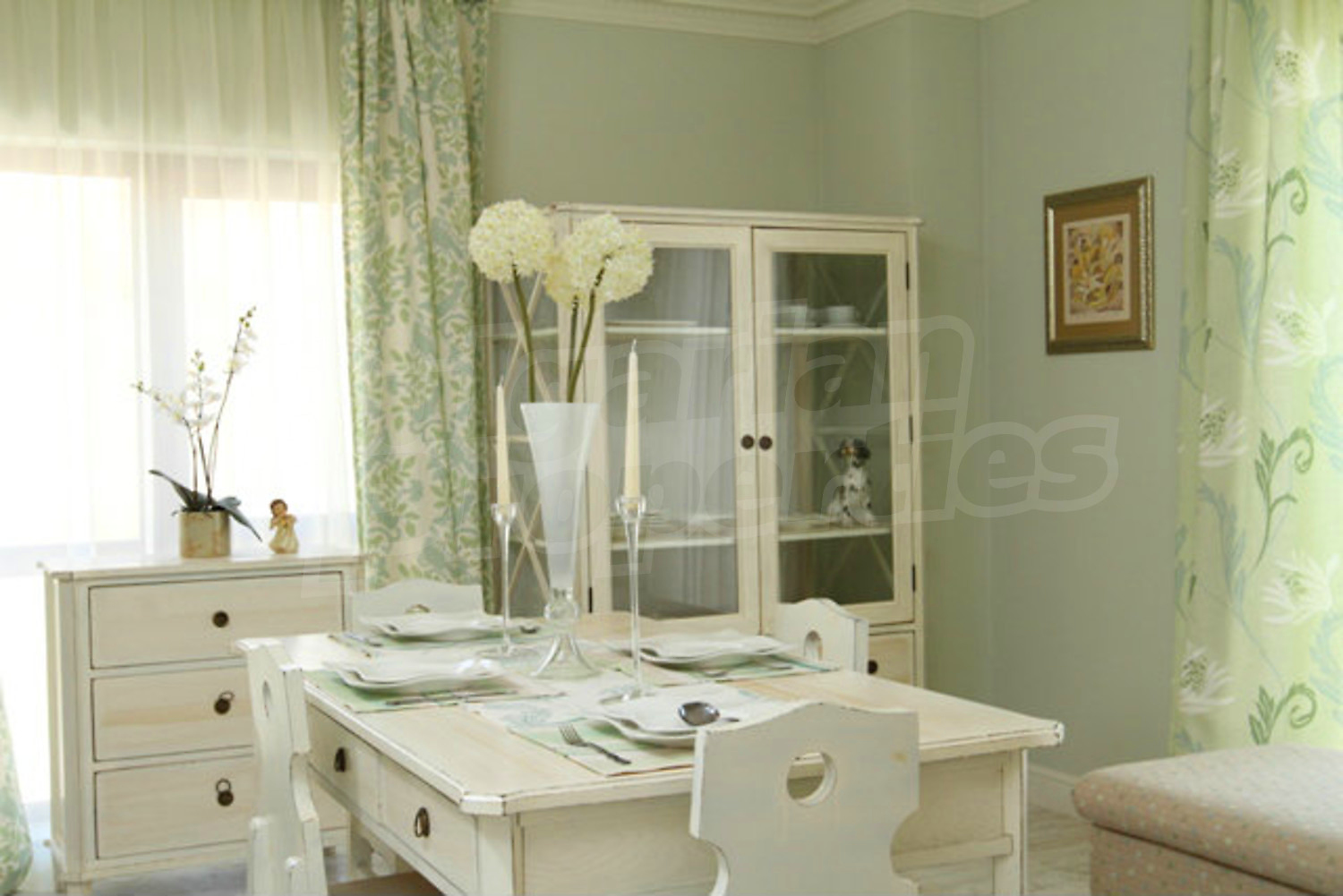 Gallery Picture 44