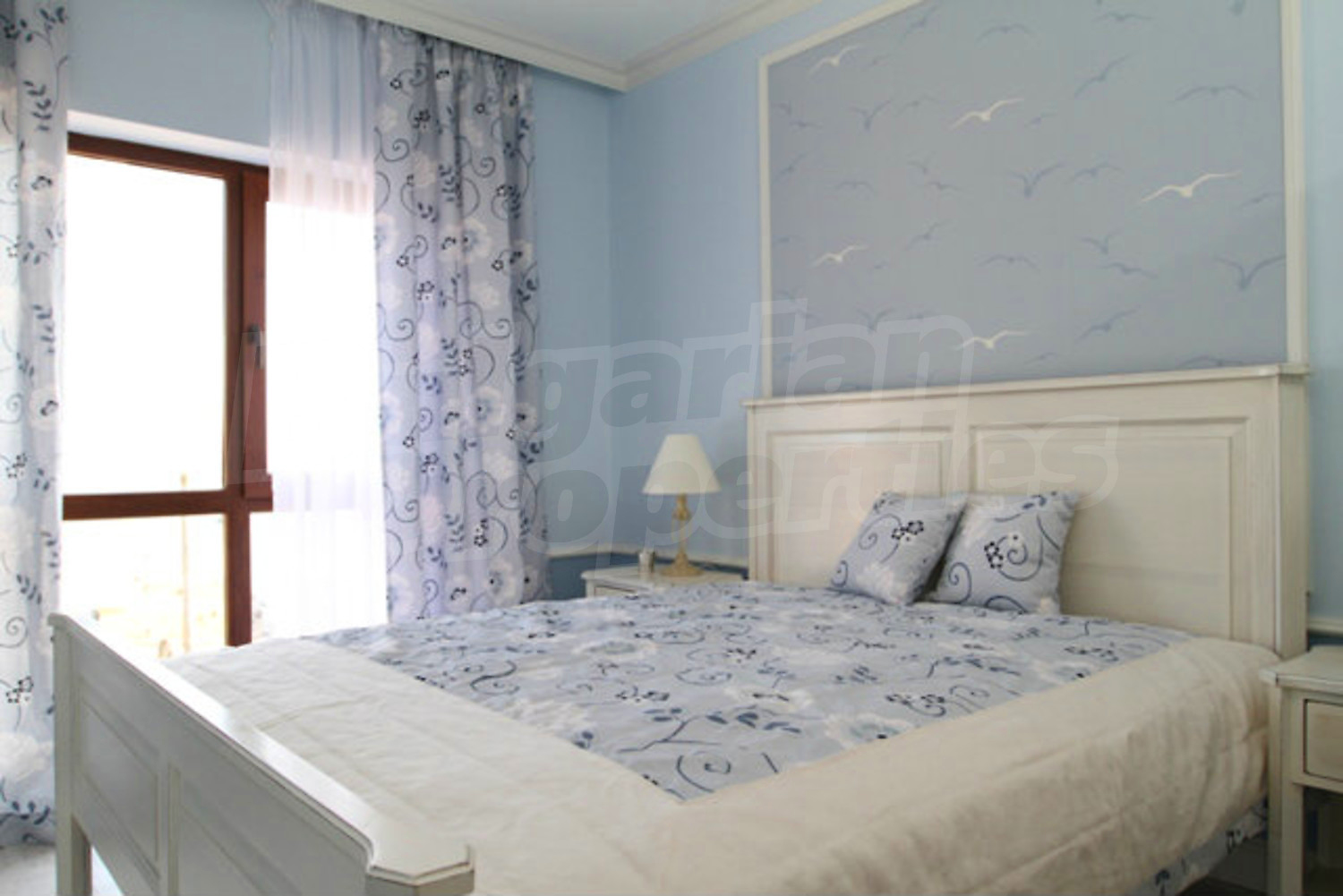 Gallery Picture 48