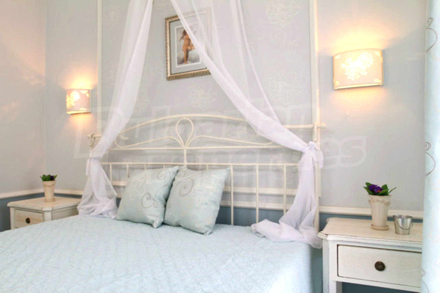 Gallery Picture 51