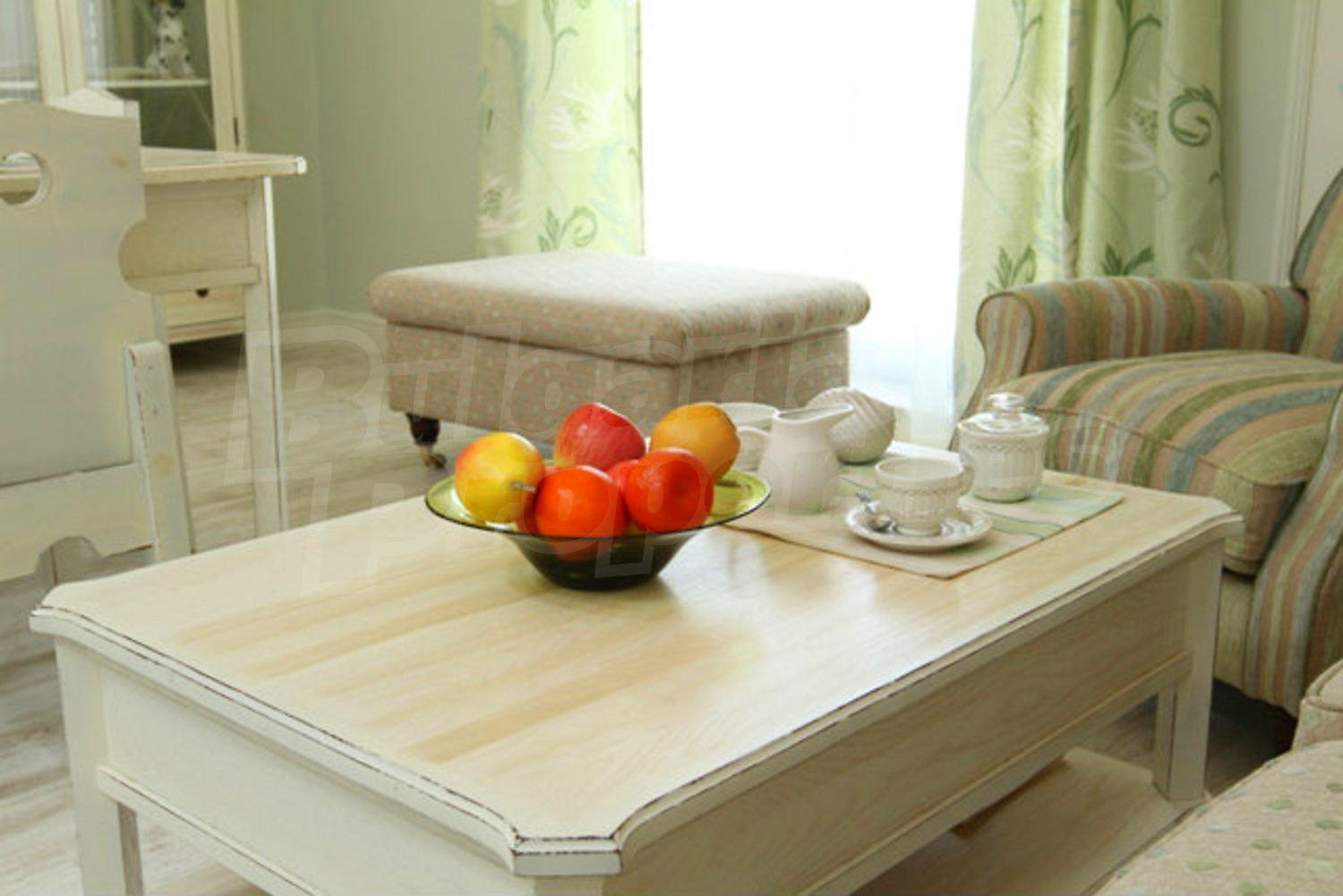 Gallery Picture 55