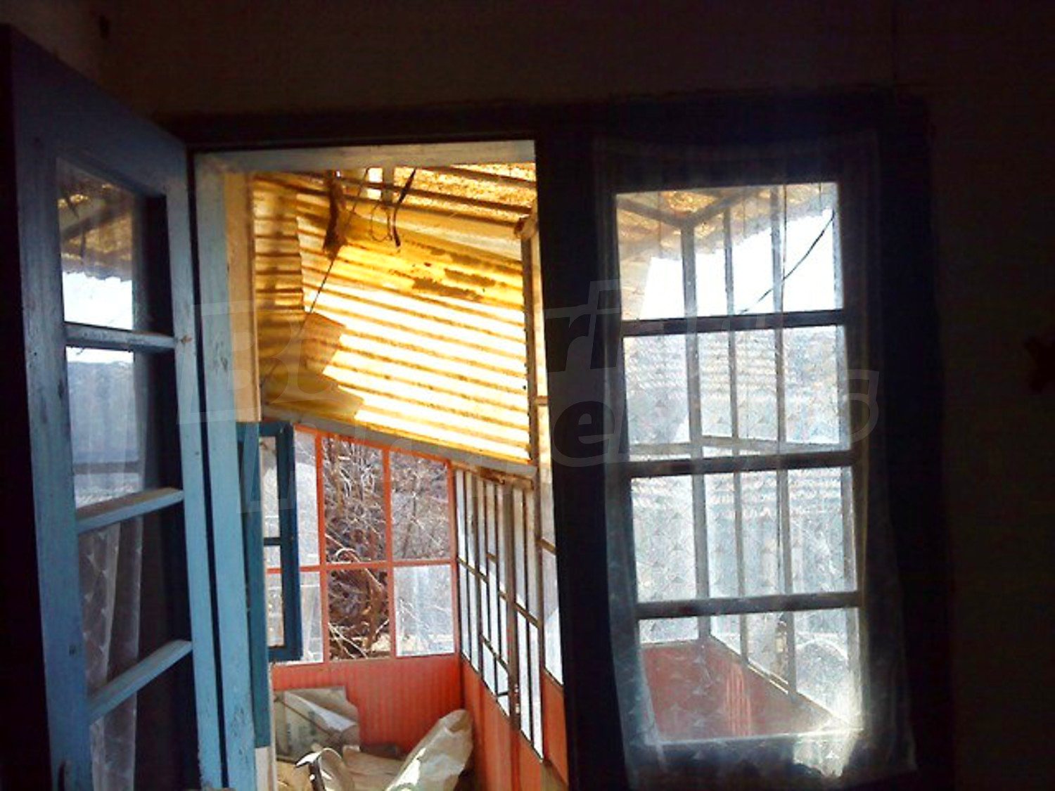 Gallery Picture 11