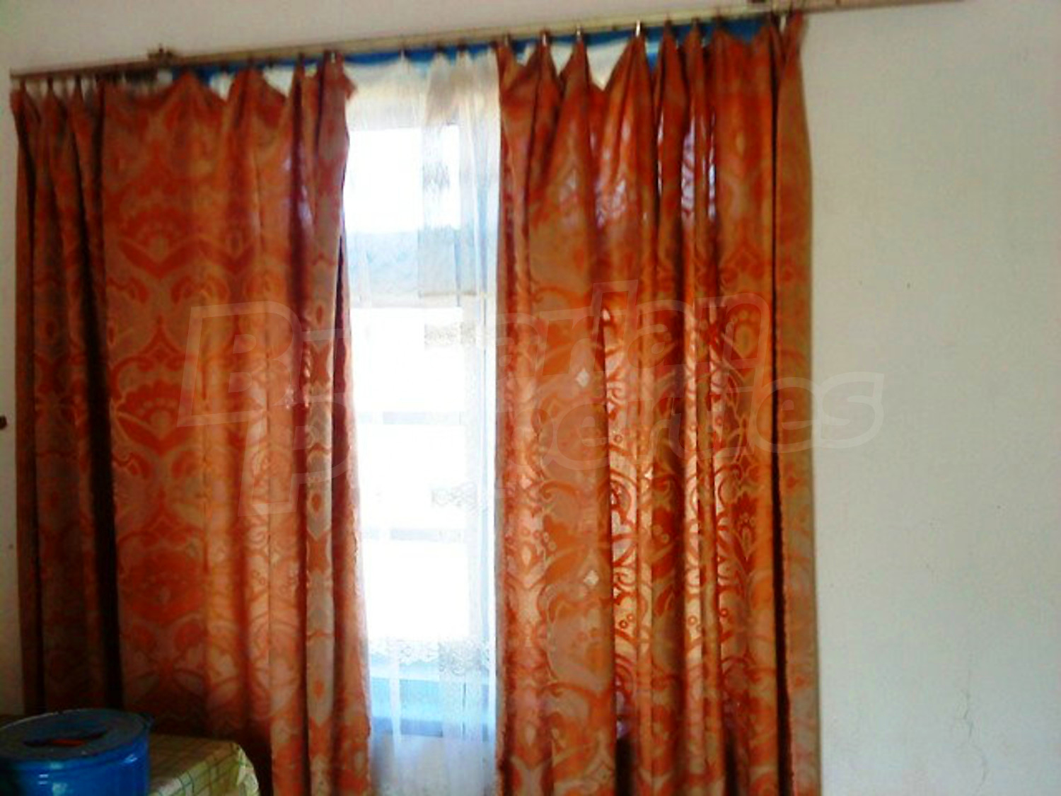 Gallery Picture 12