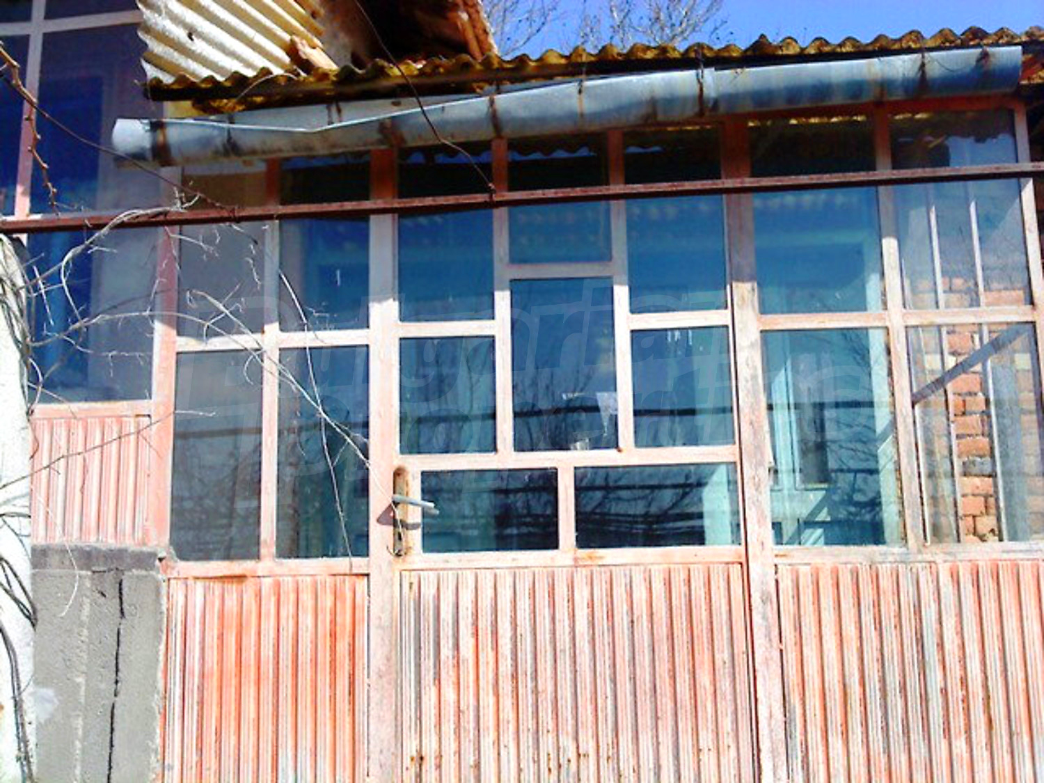 Gallery Picture 7
