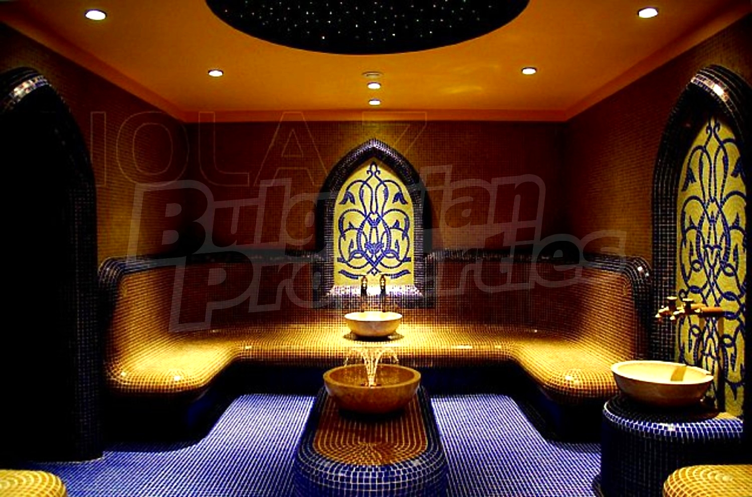 Gallery Picture 16