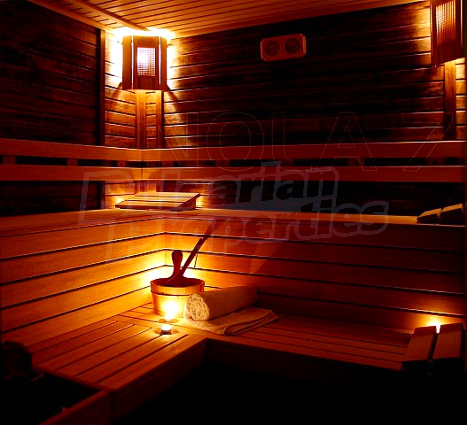 Gallery Picture 19