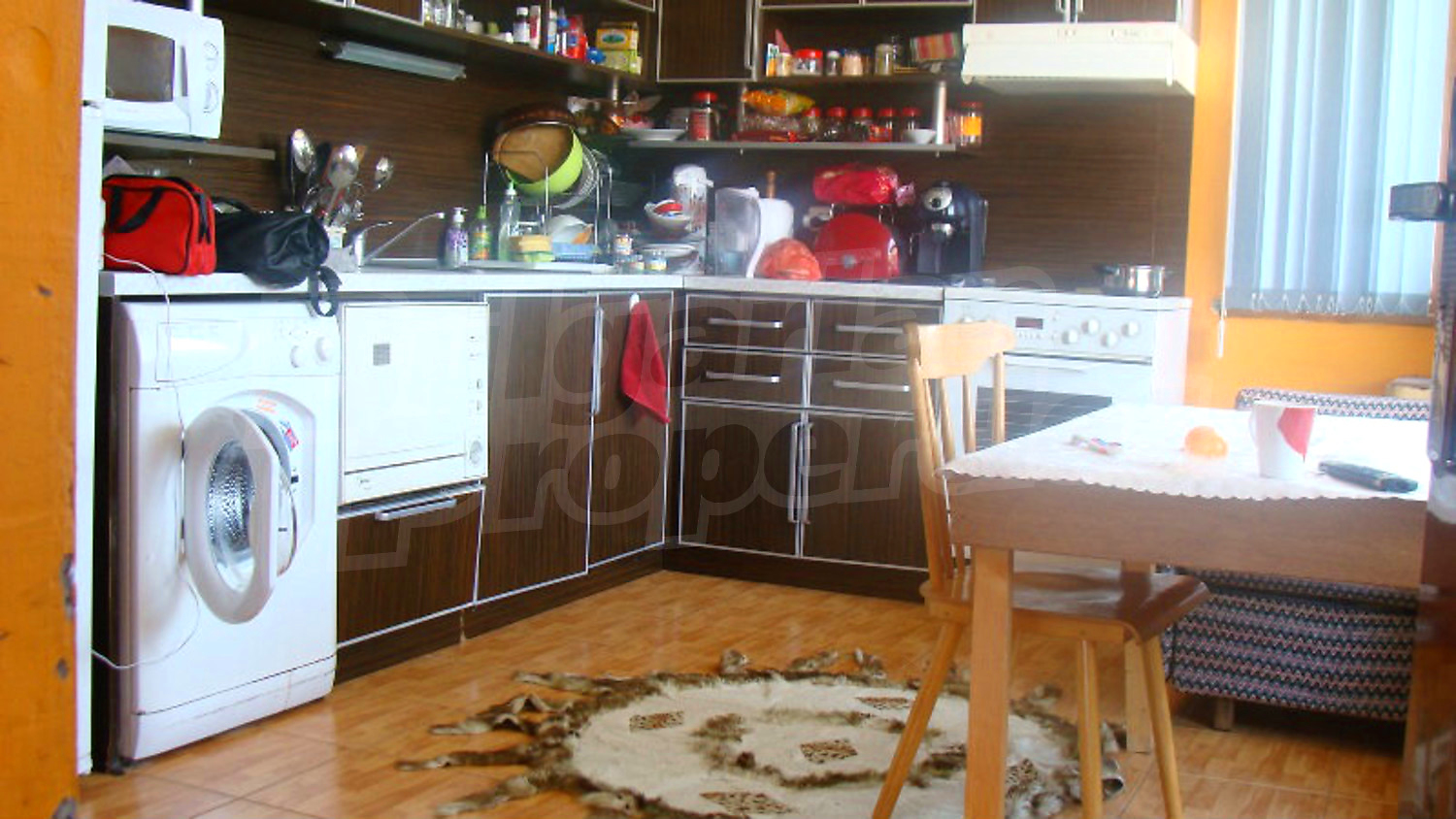 Gallery Picture 10