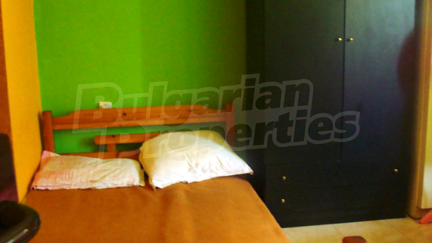 Gallery Picture 18