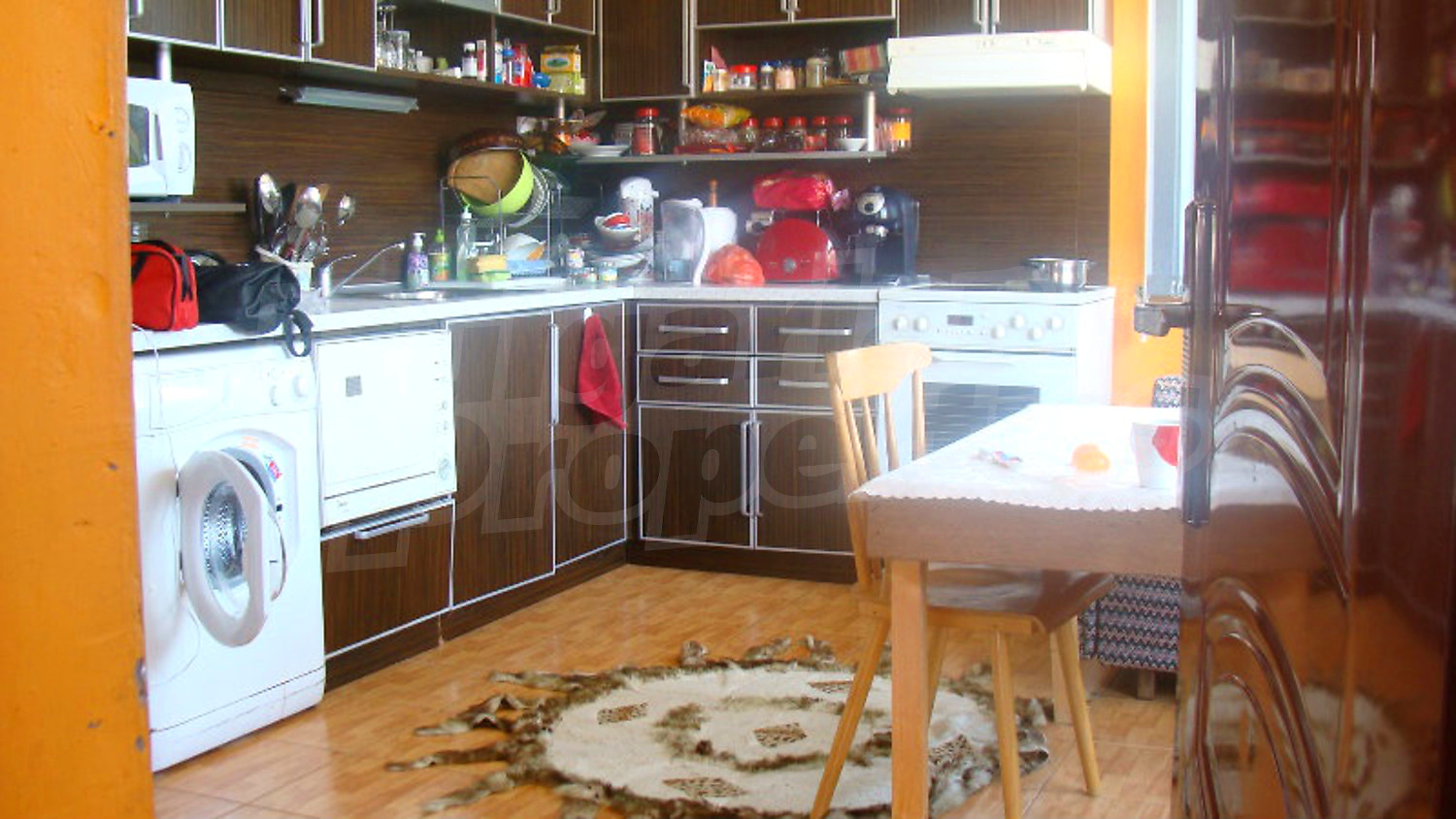 Gallery Picture 9