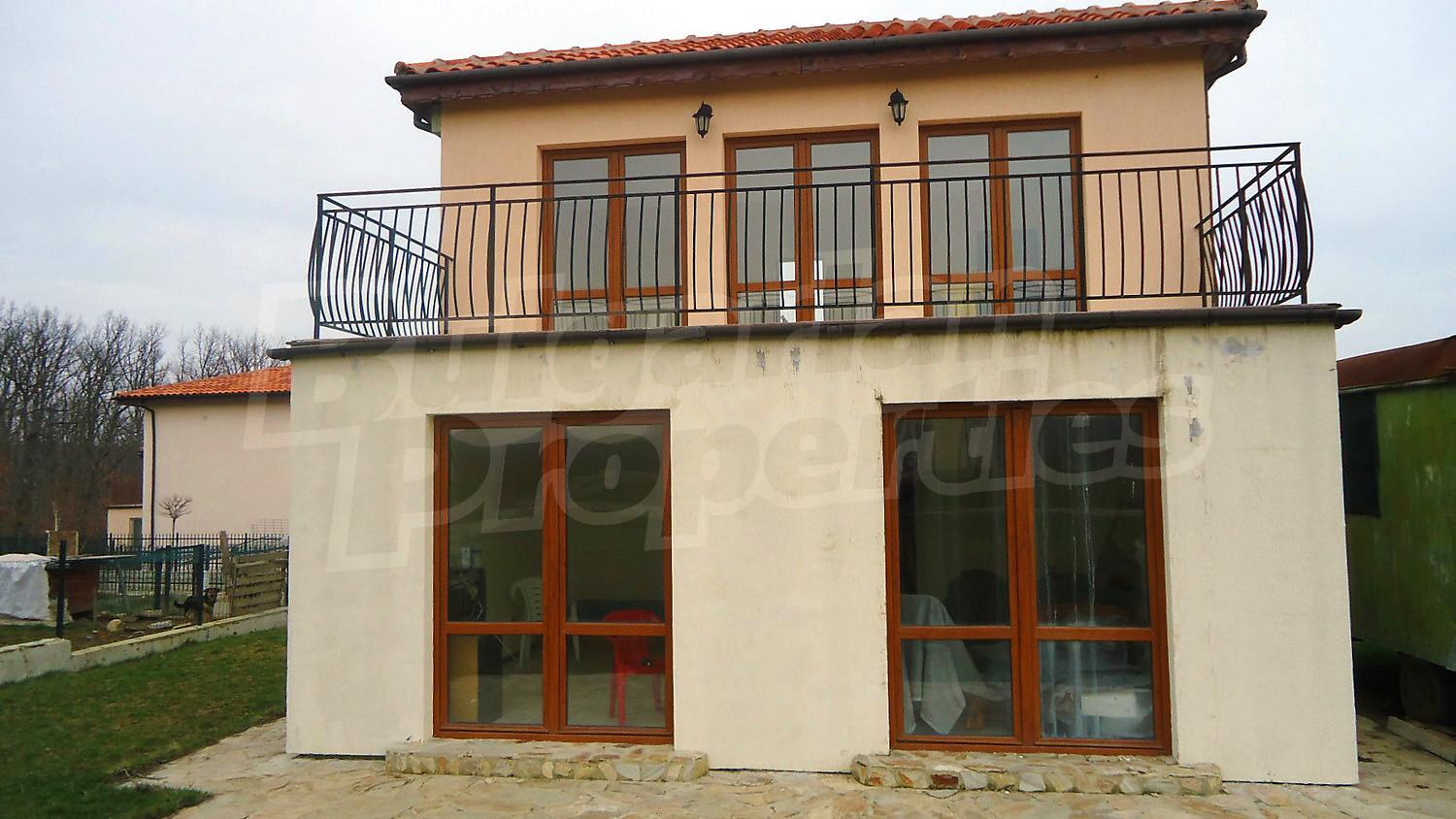 Gallery Picture 7