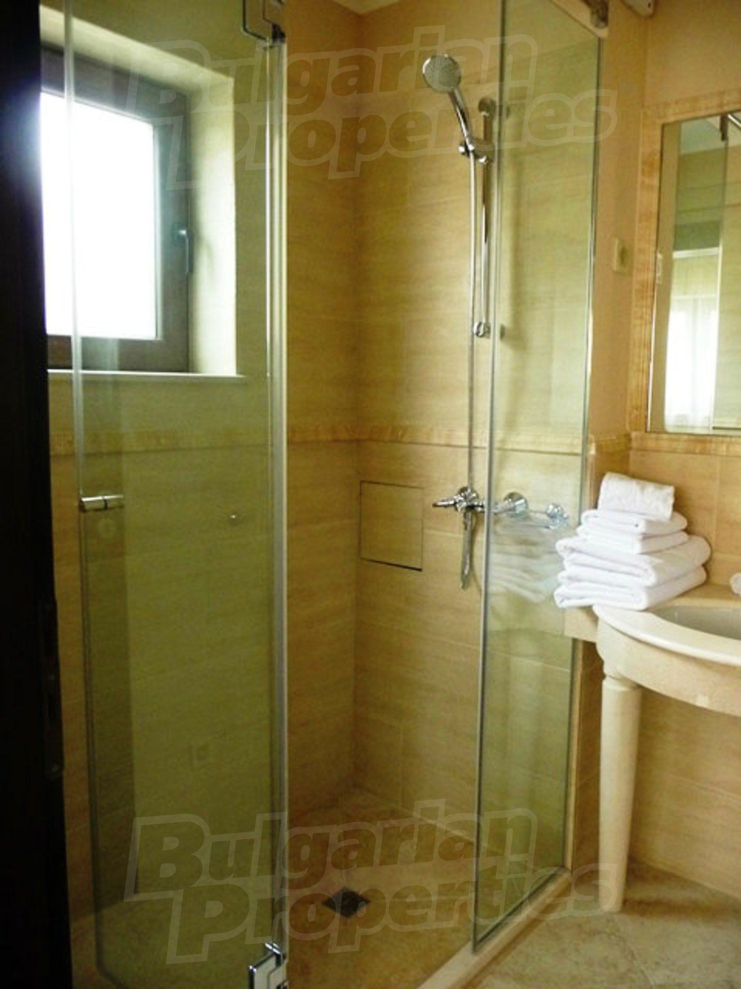 Gallery Picture 12