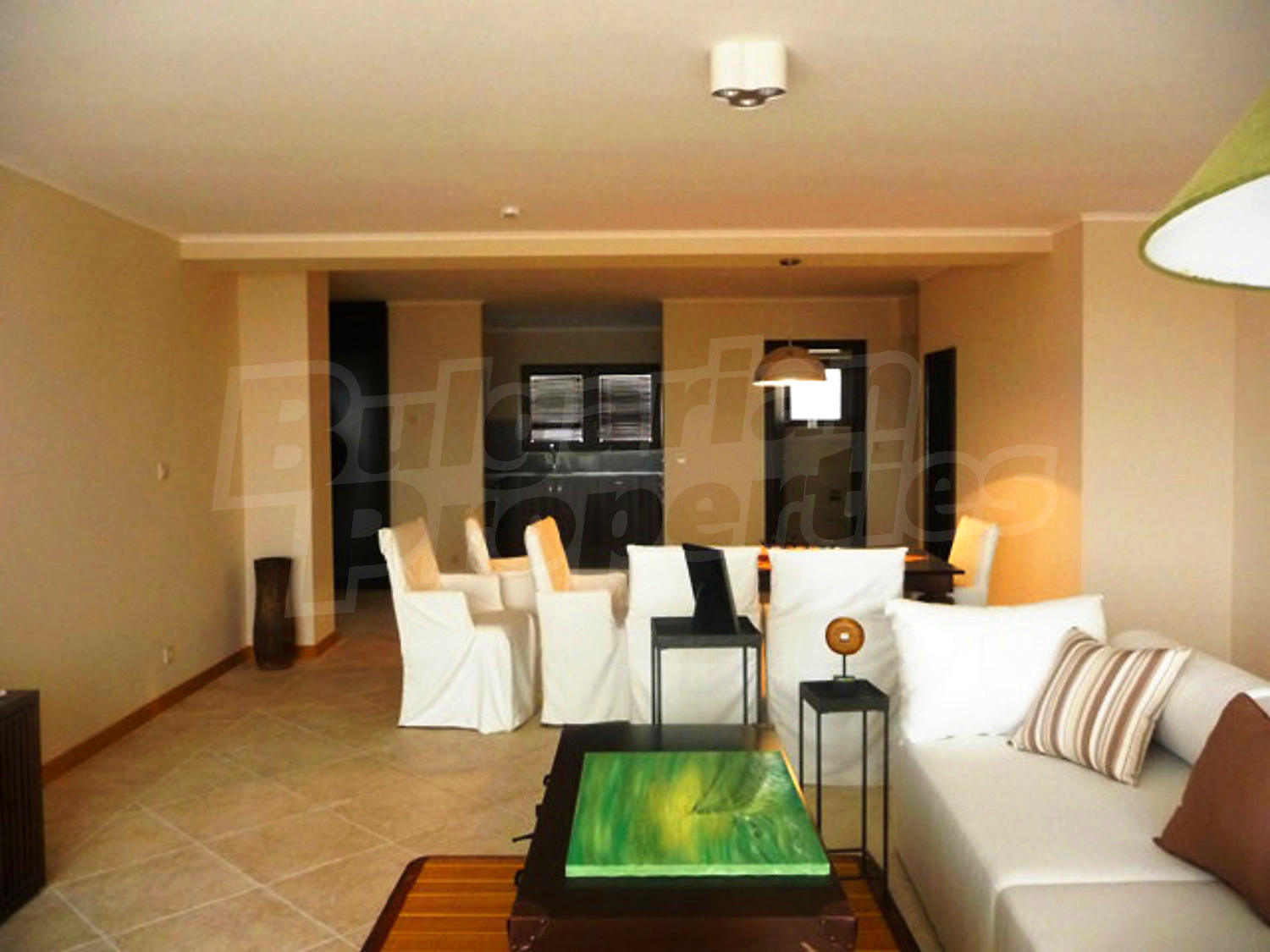 Gallery Picture 2