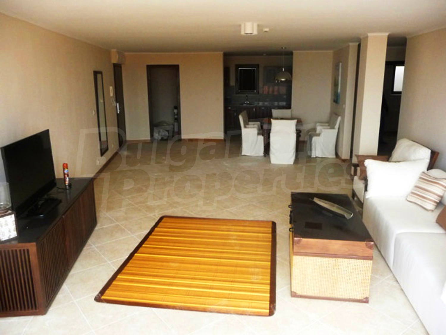 Gallery Picture 22