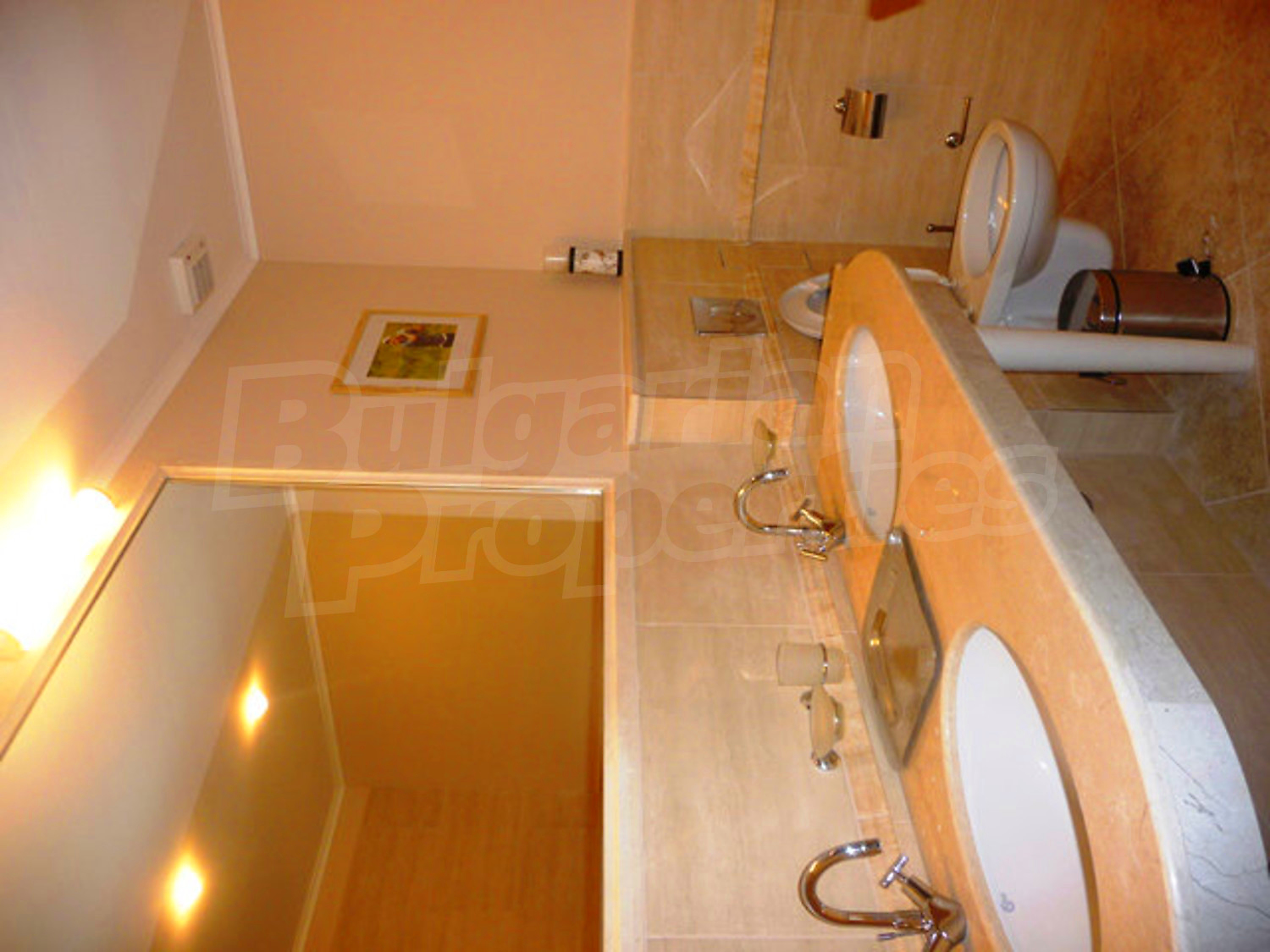 Gallery Picture 33