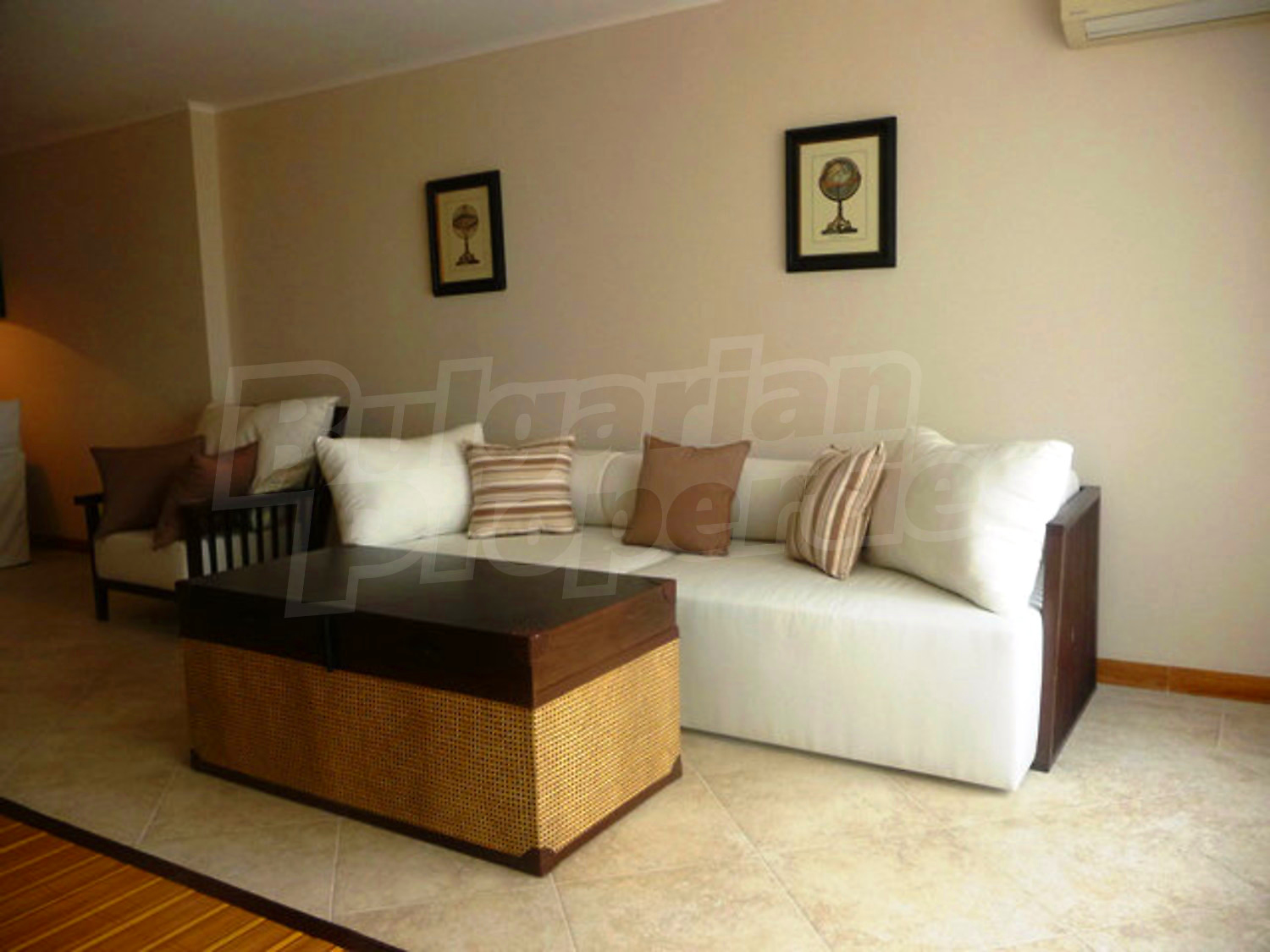 Gallery Picture 39