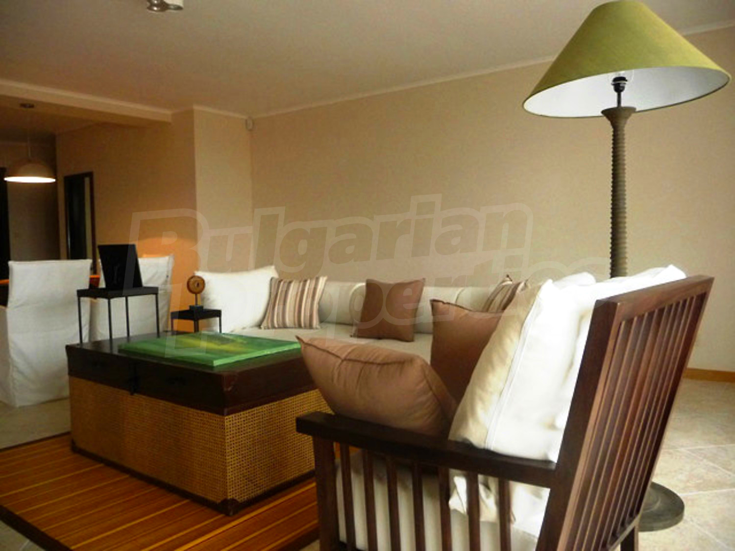 Gallery Picture 4