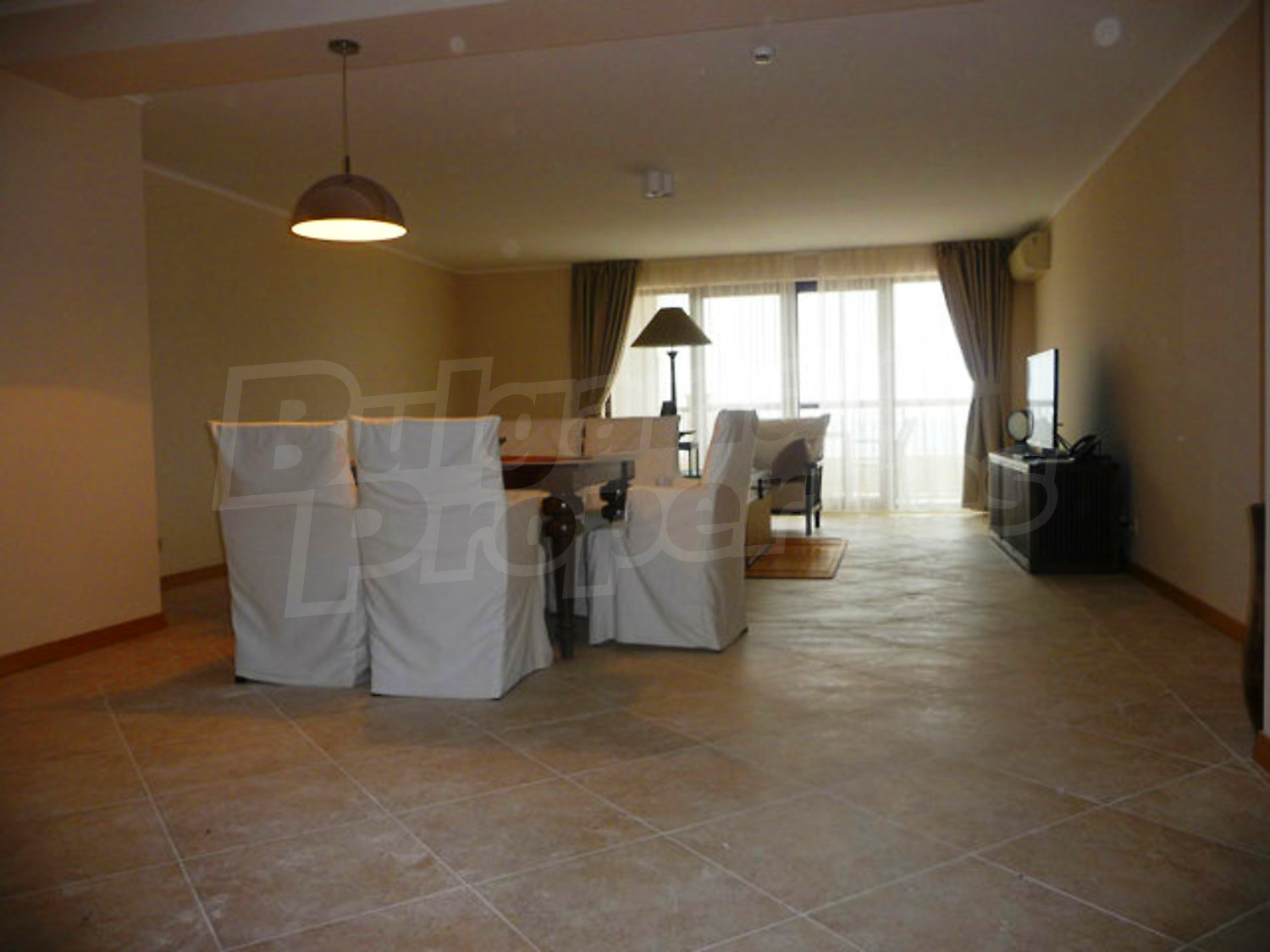 Gallery Picture 7