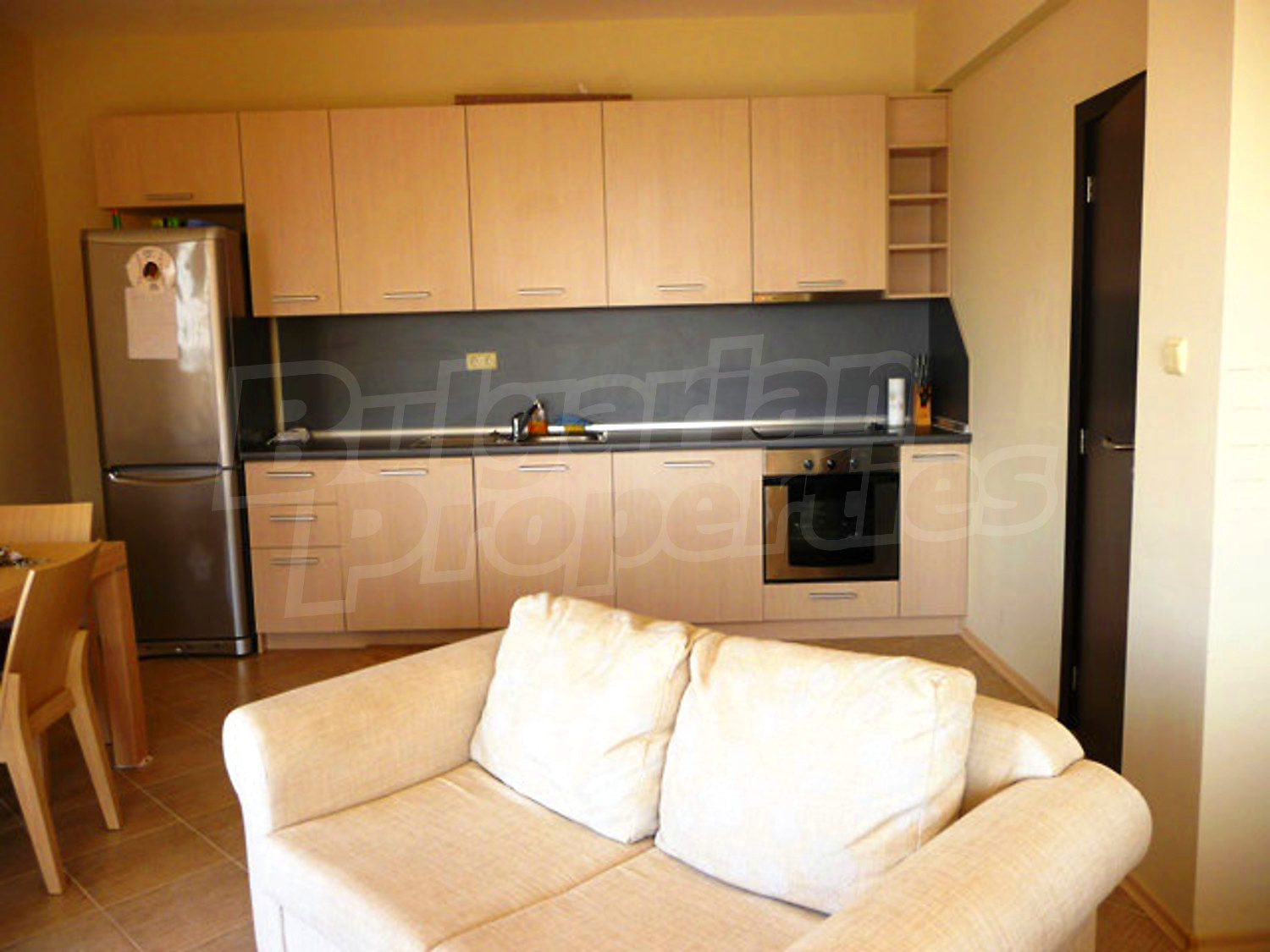 Gallery Picture 10