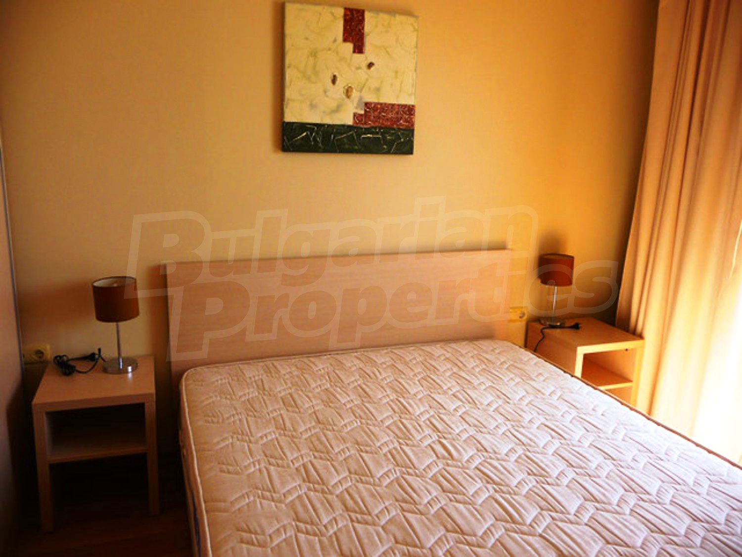 Gallery Picture 13