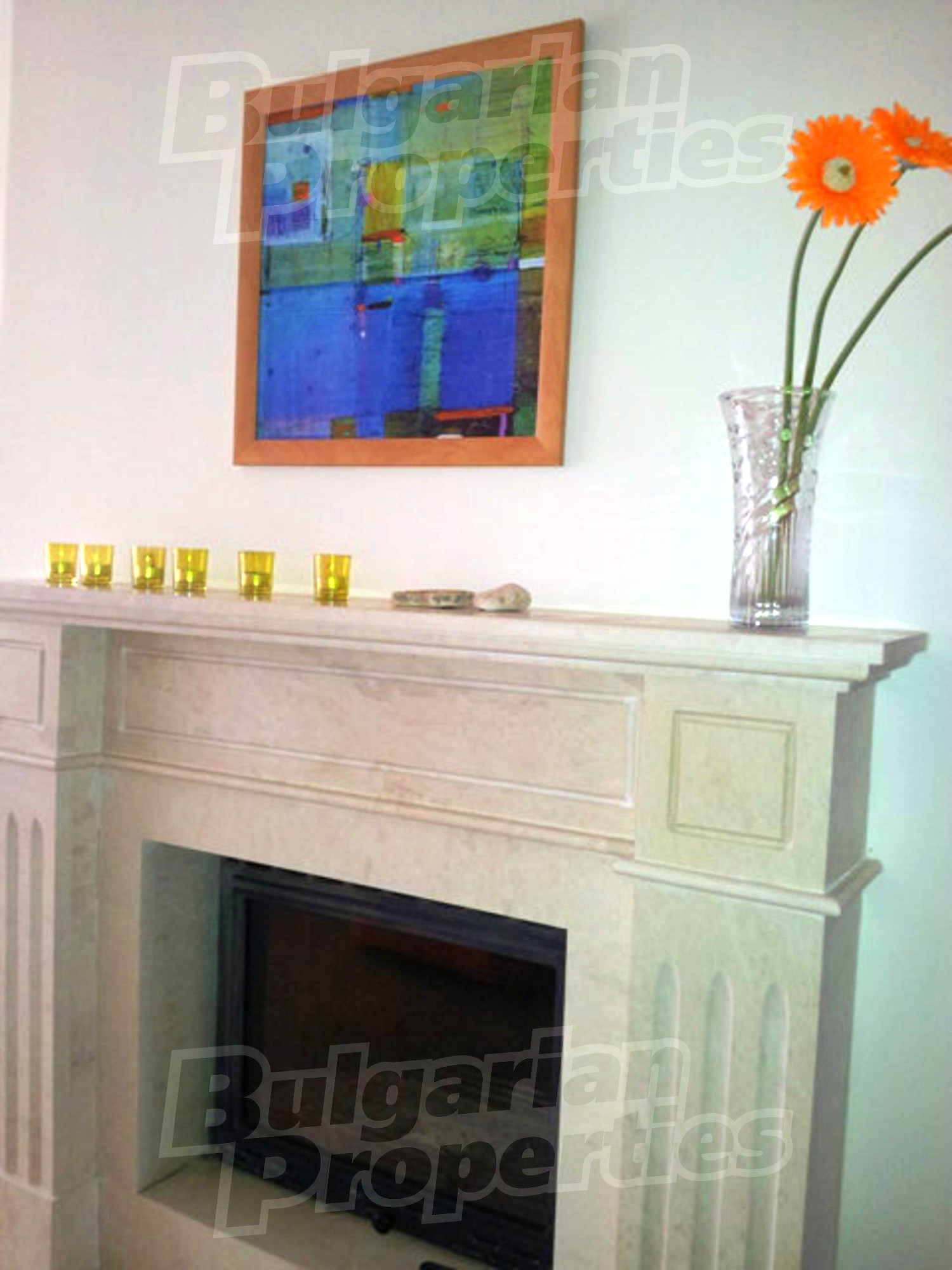 Gallery Picture 8