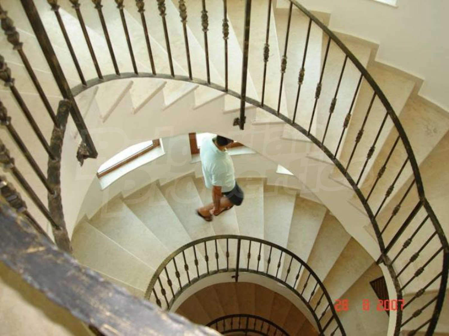 Gallery Picture 19
