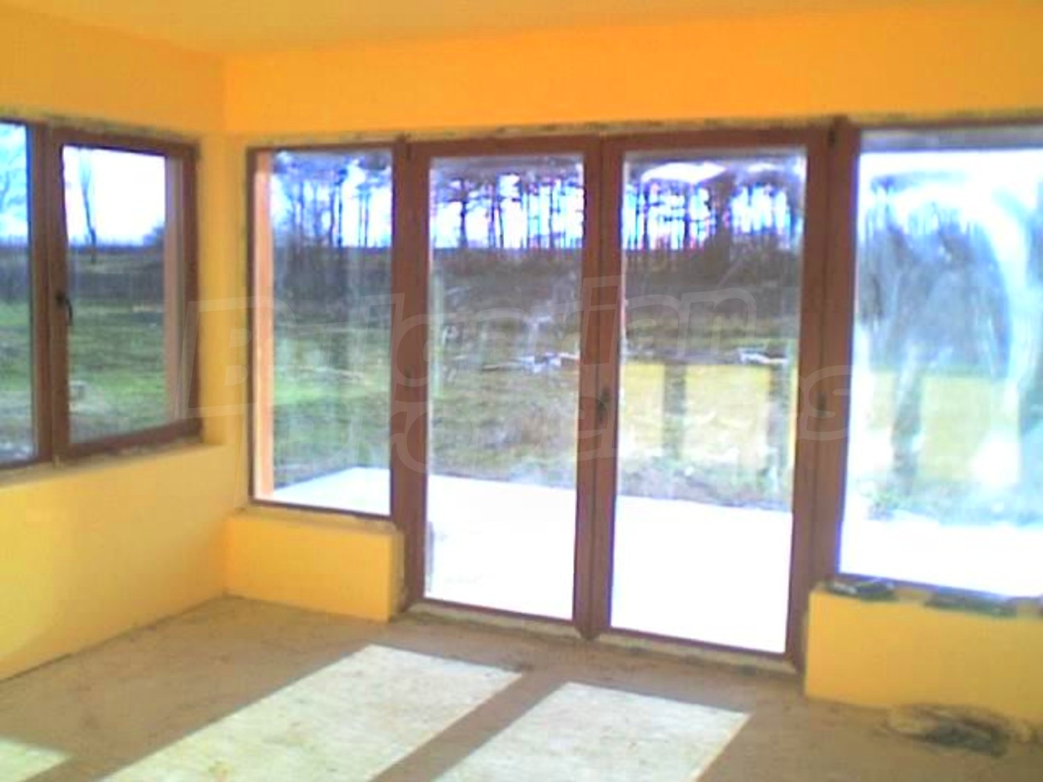 Gallery Picture 6