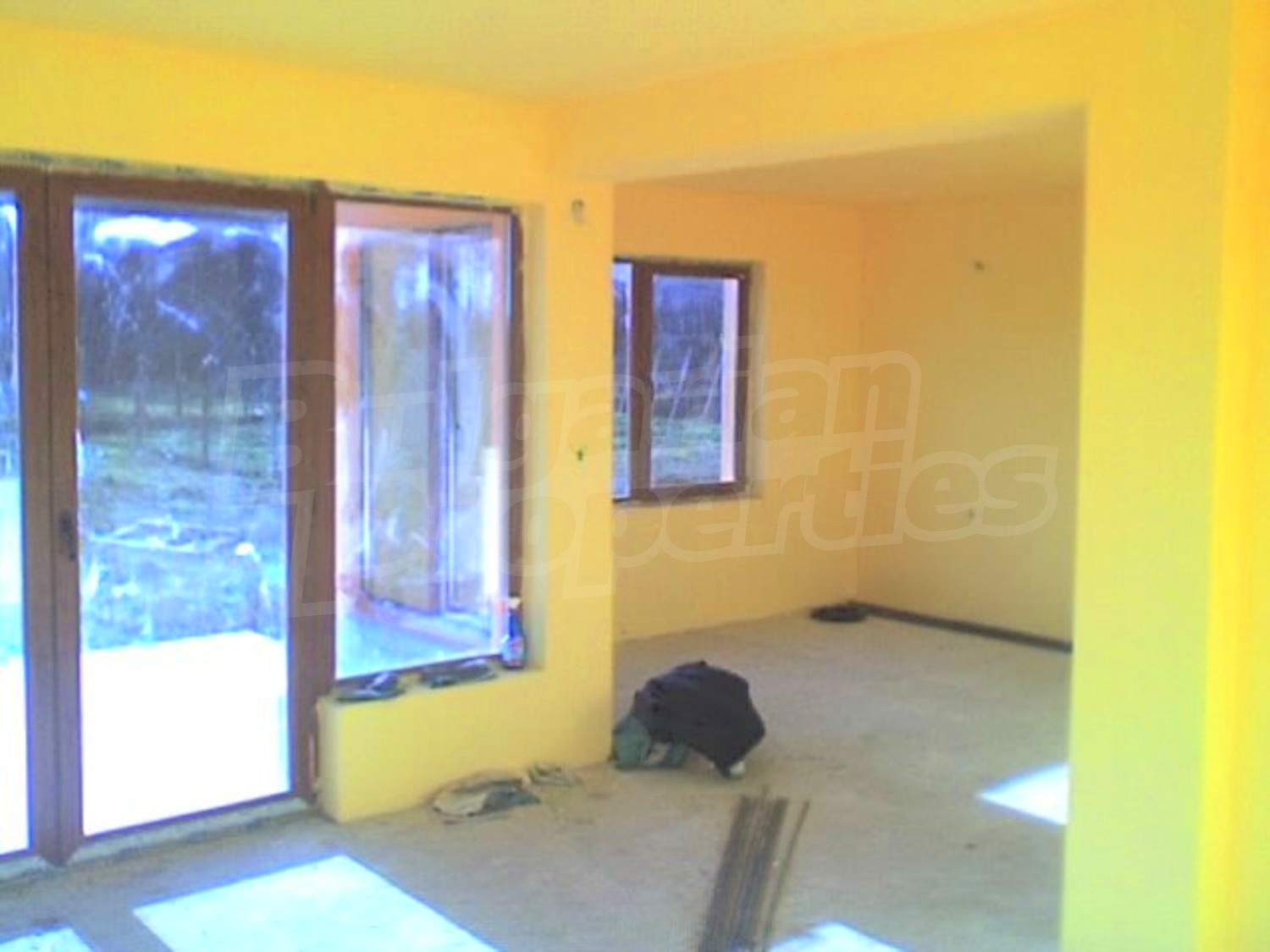 Gallery Picture 7