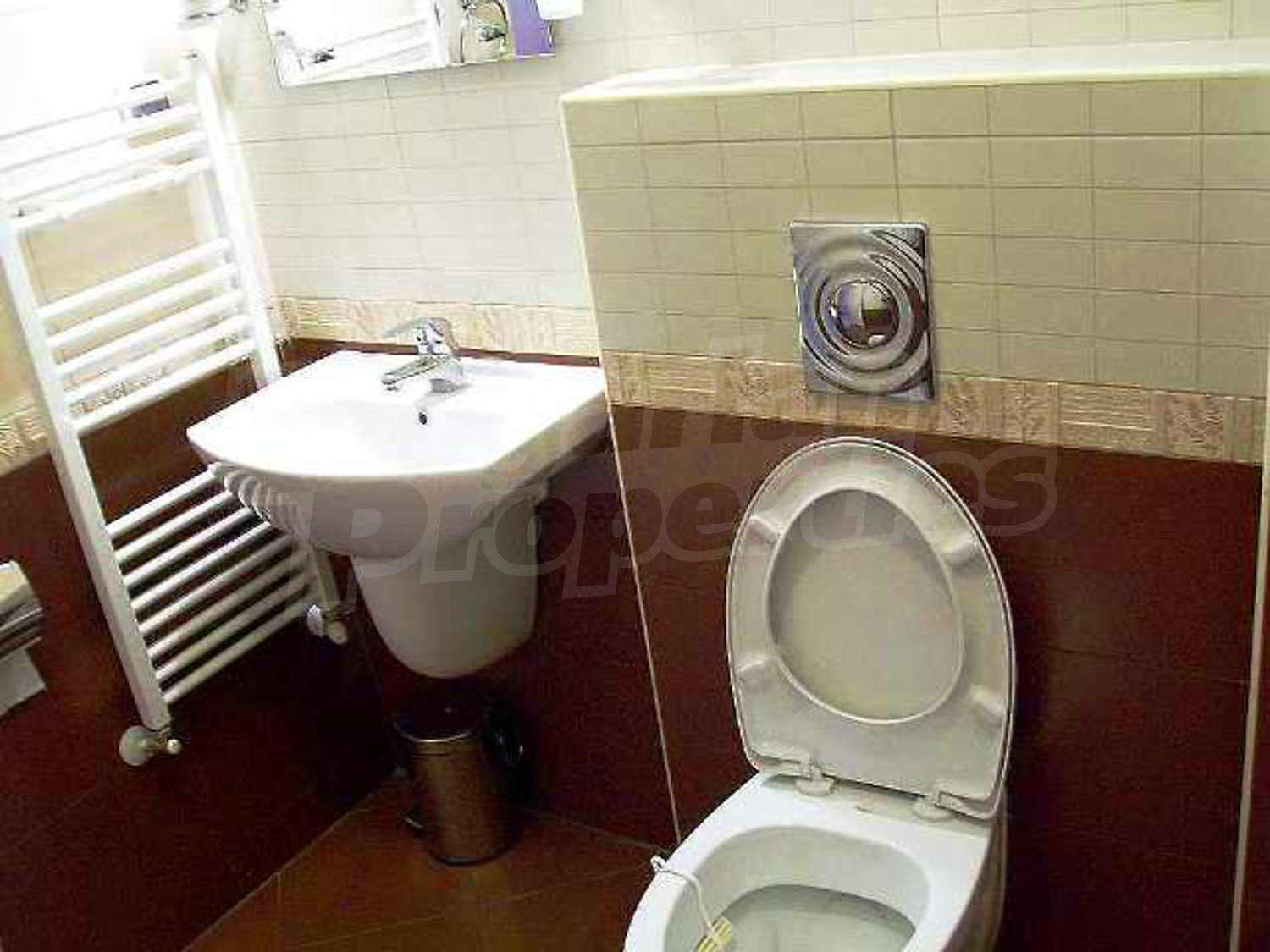 Gallery Picture 14