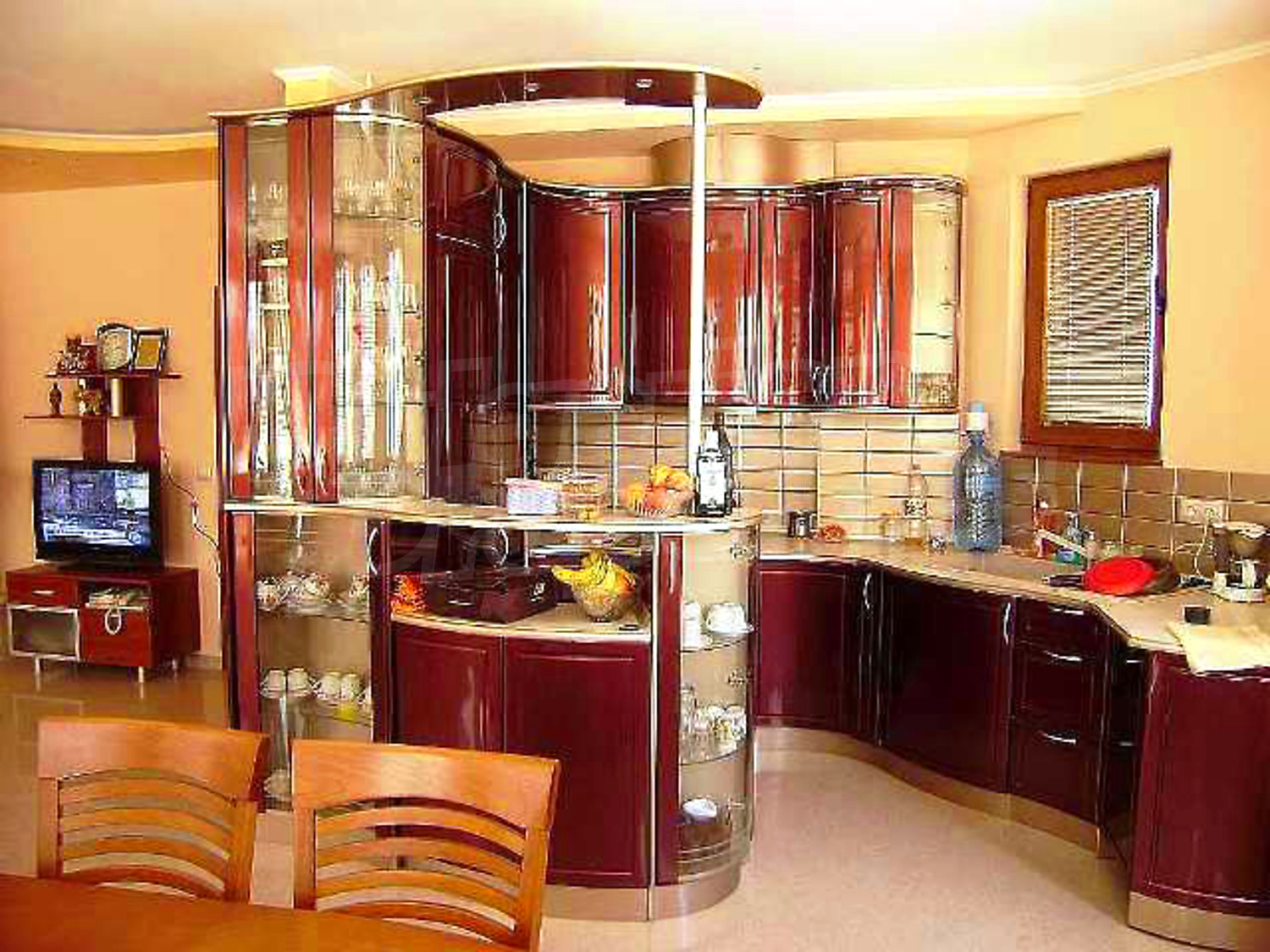 Gallery Picture 2