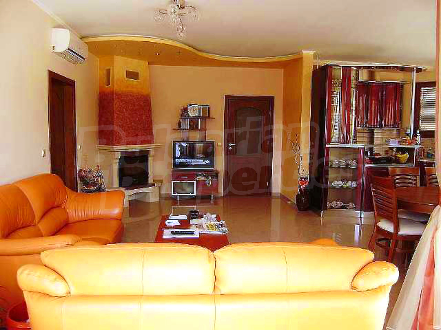 Gallery Picture 3