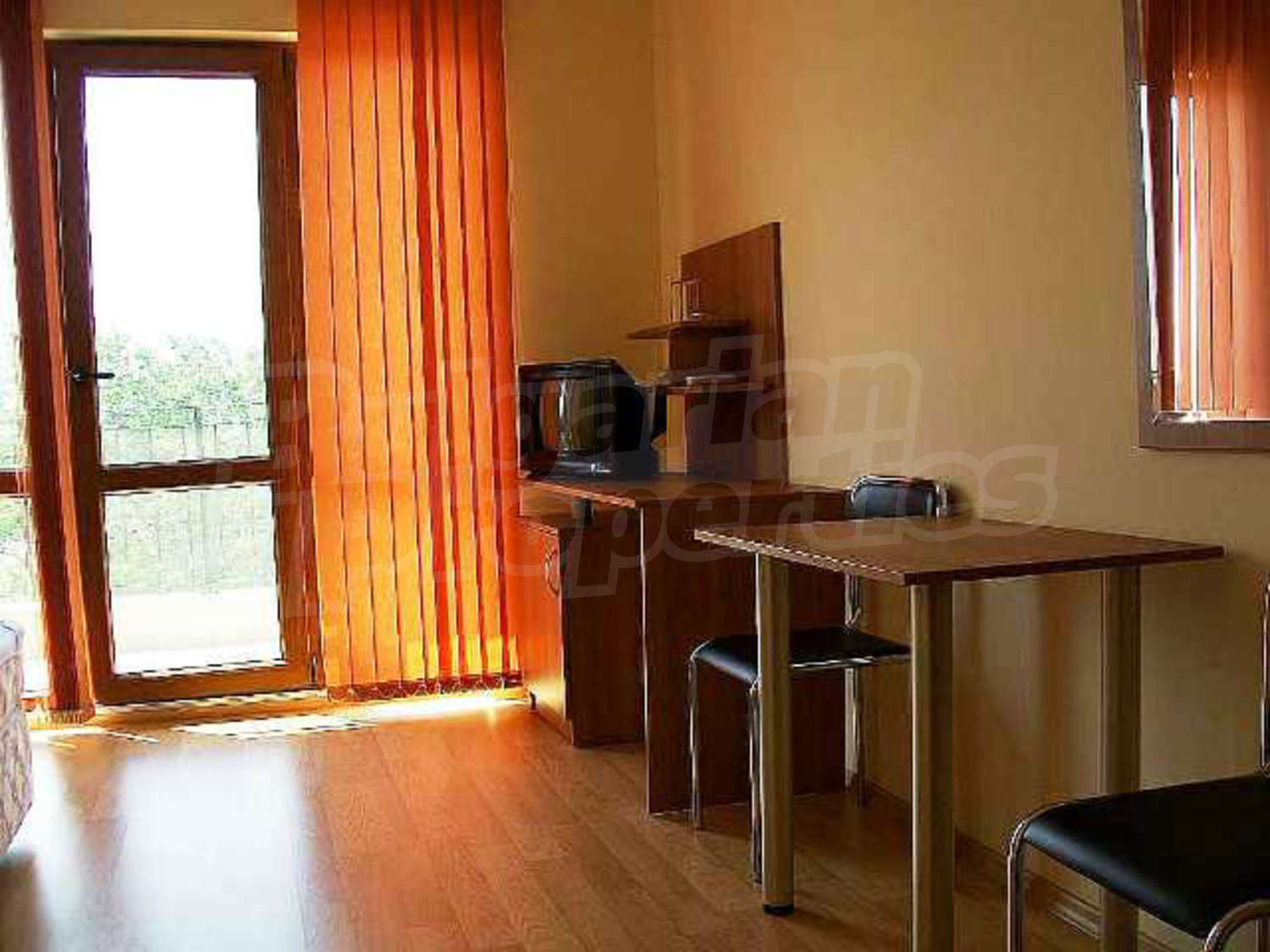 Gallery Picture 9