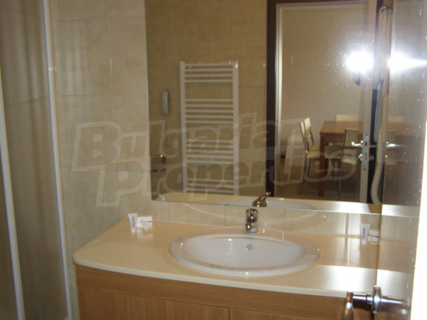 Gallery Picture 11