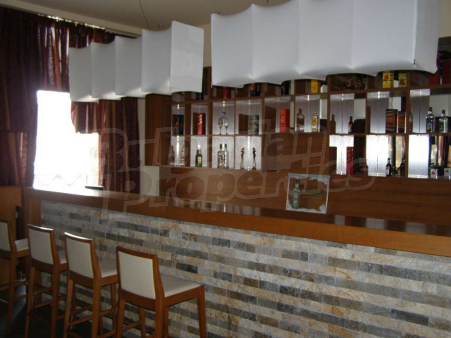 Gallery Picture 18