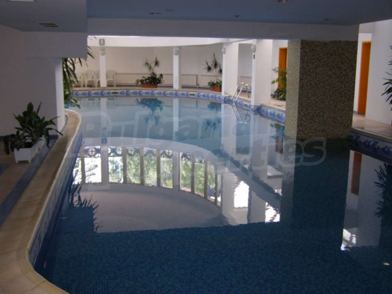 Gallery Picture 21