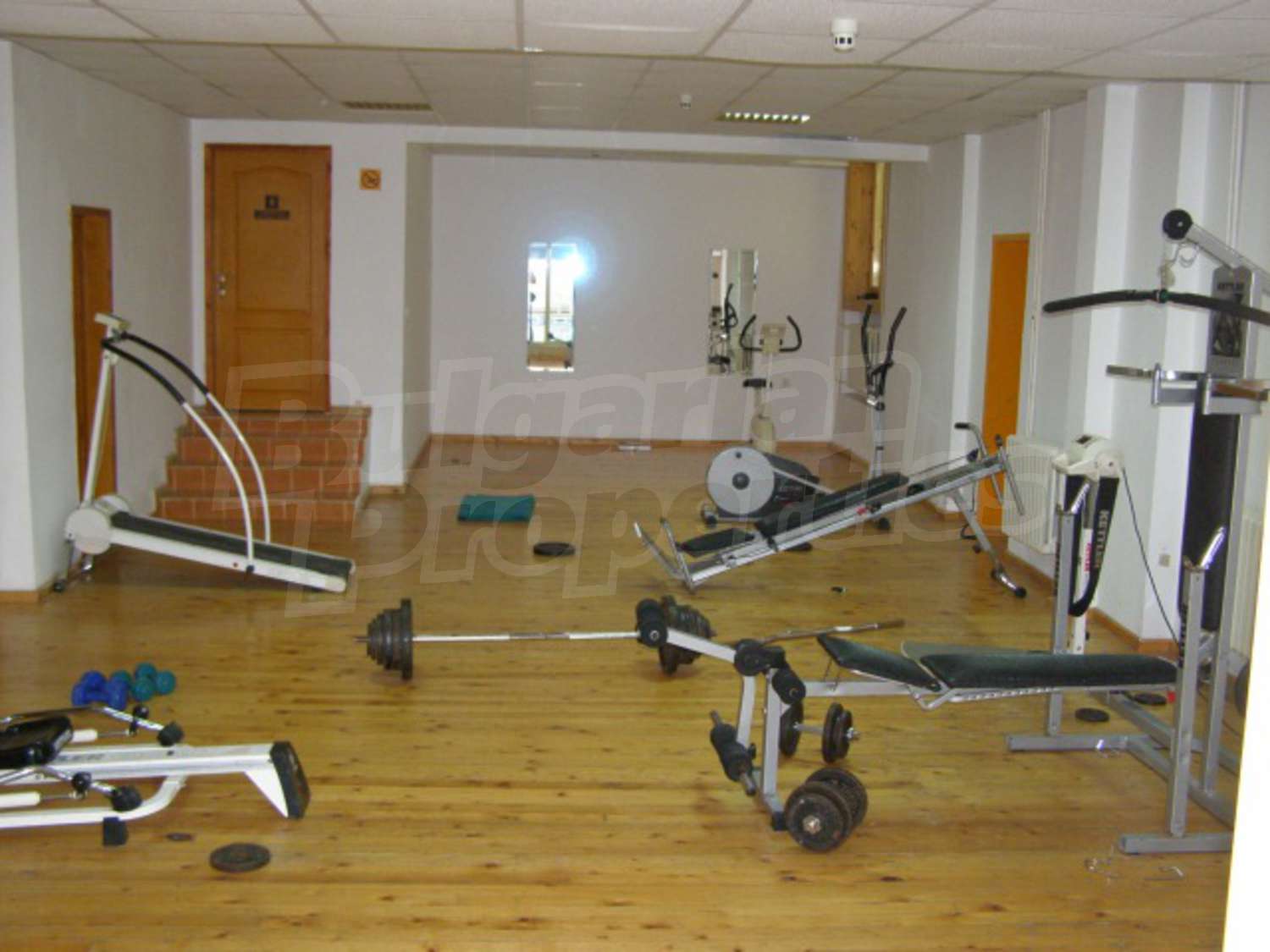 Gallery Picture 23
