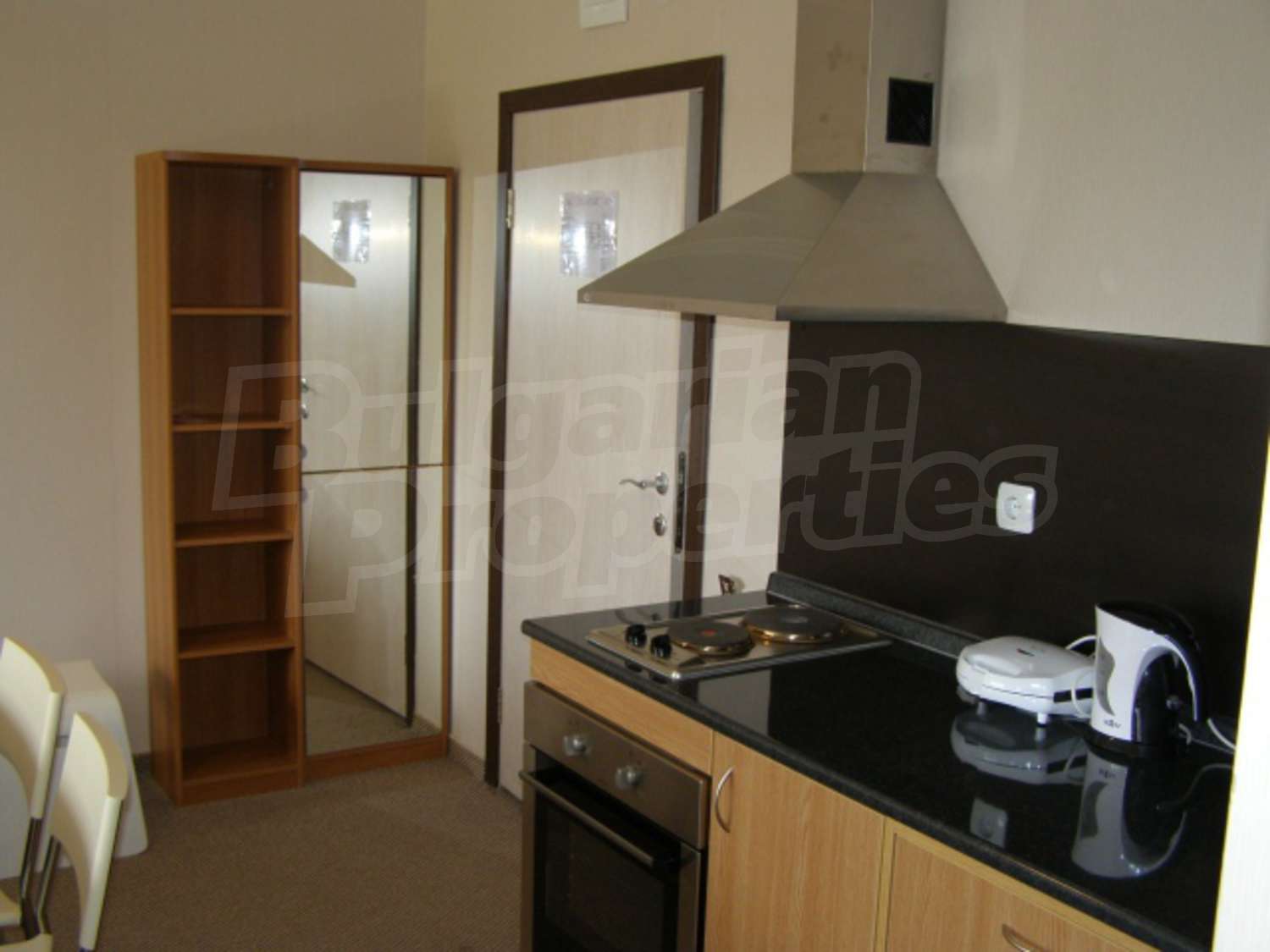Gallery Picture 7