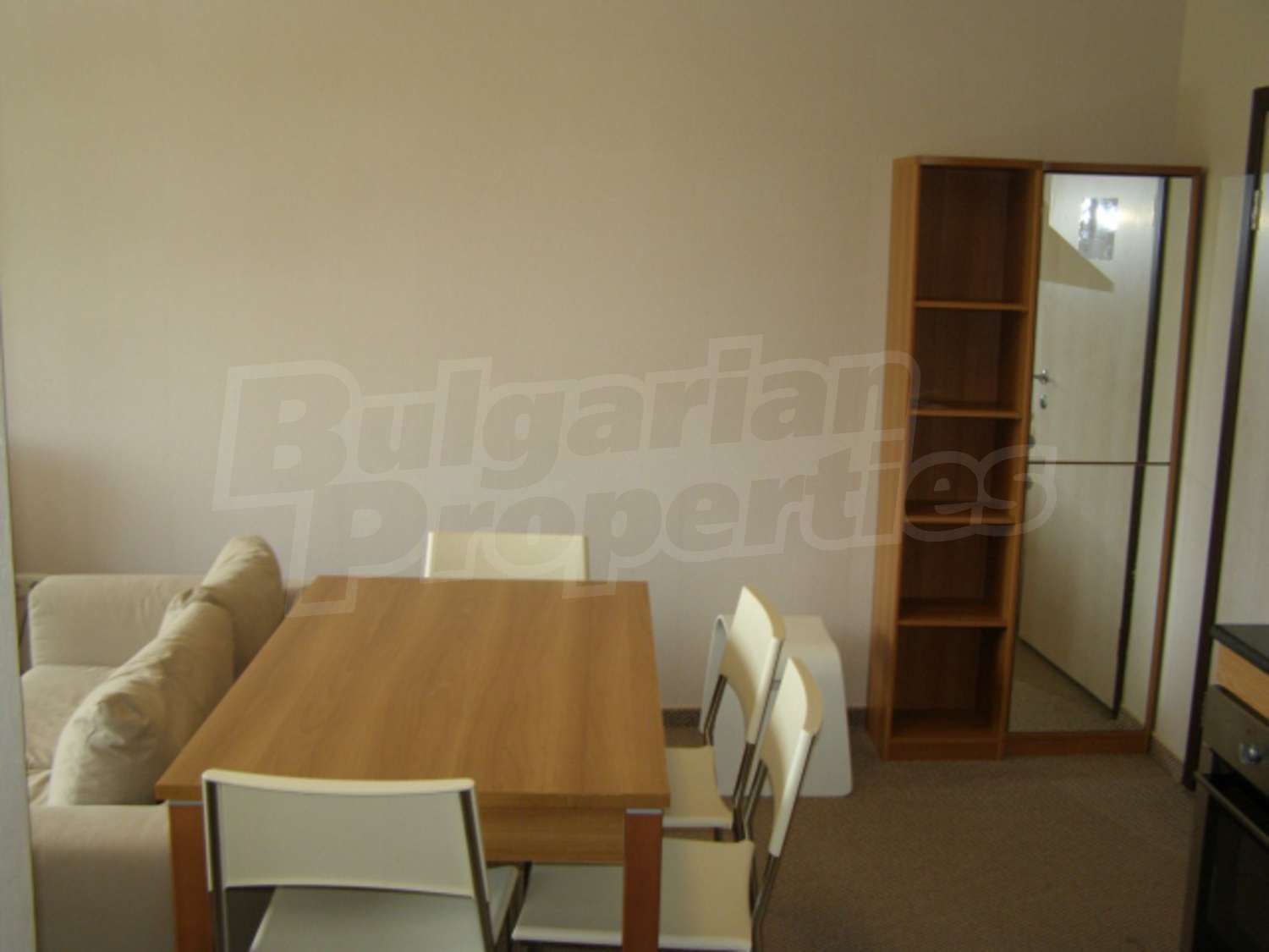 Gallery Picture 8