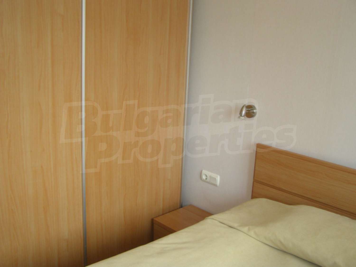 Gallery Picture 10