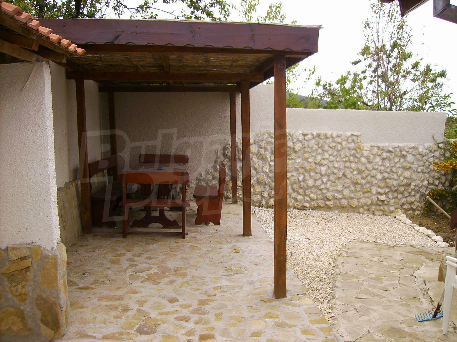 Gallery Picture 11