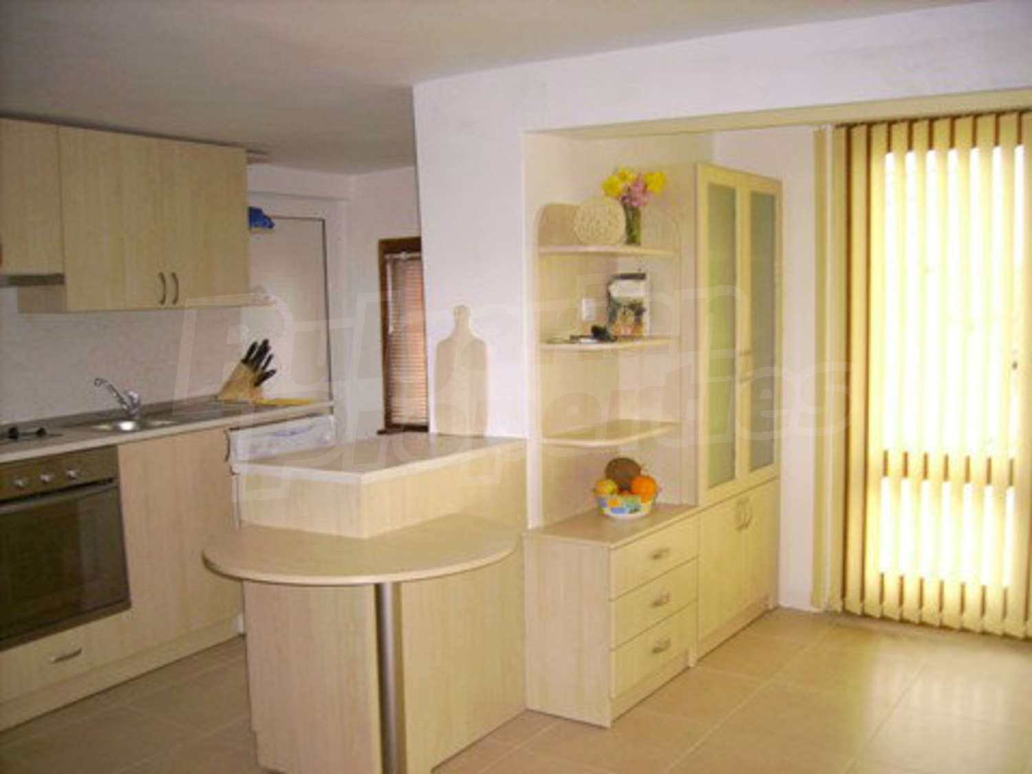 Gallery Picture 13