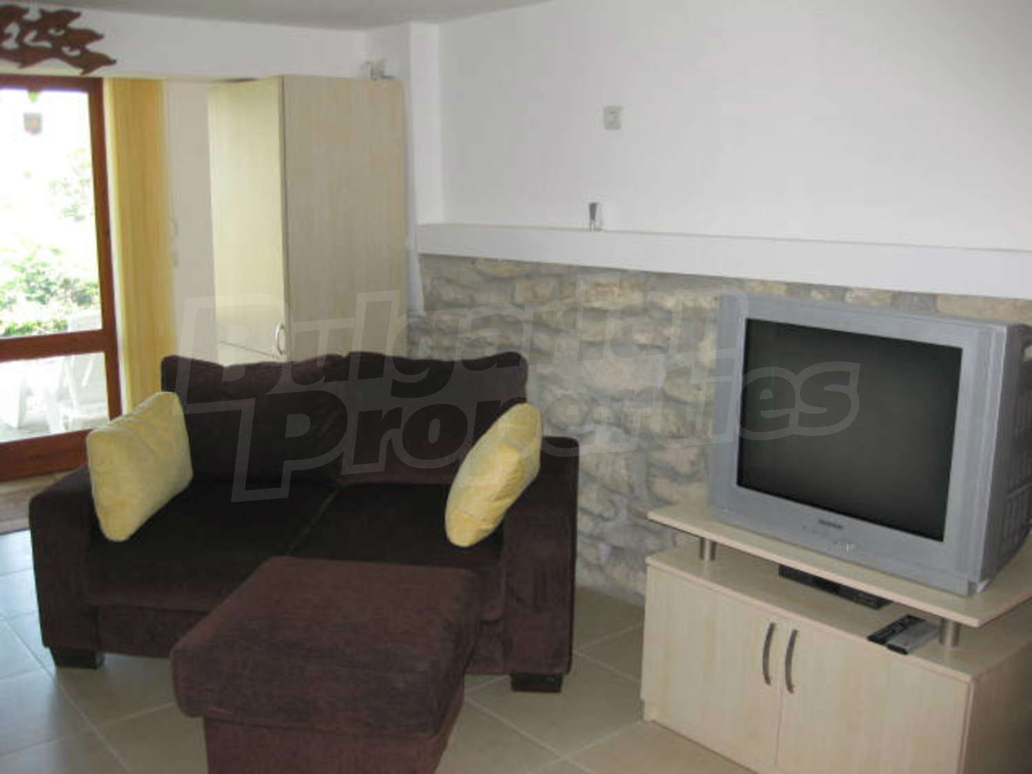 Gallery Picture 16