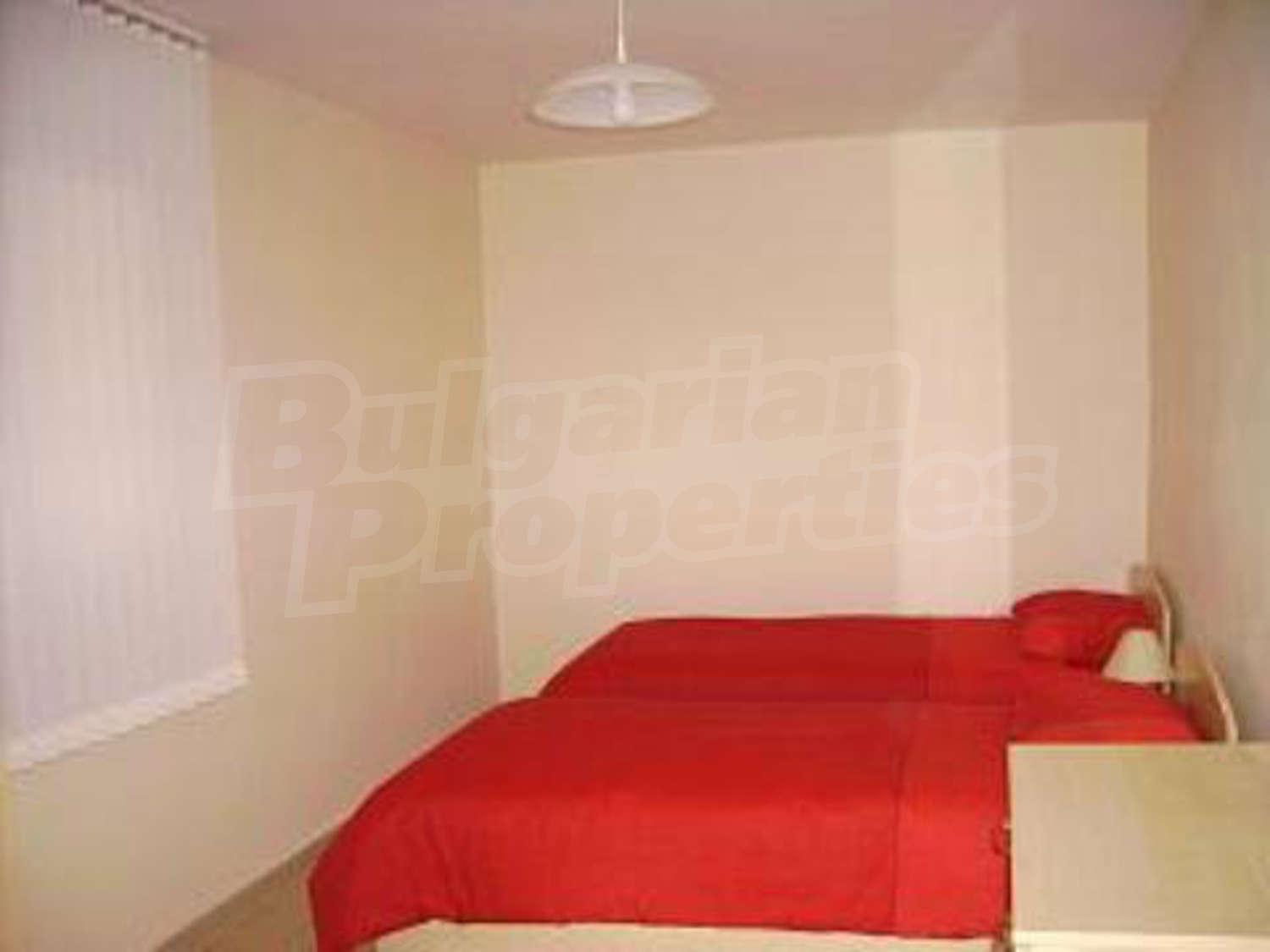 Gallery Picture 18