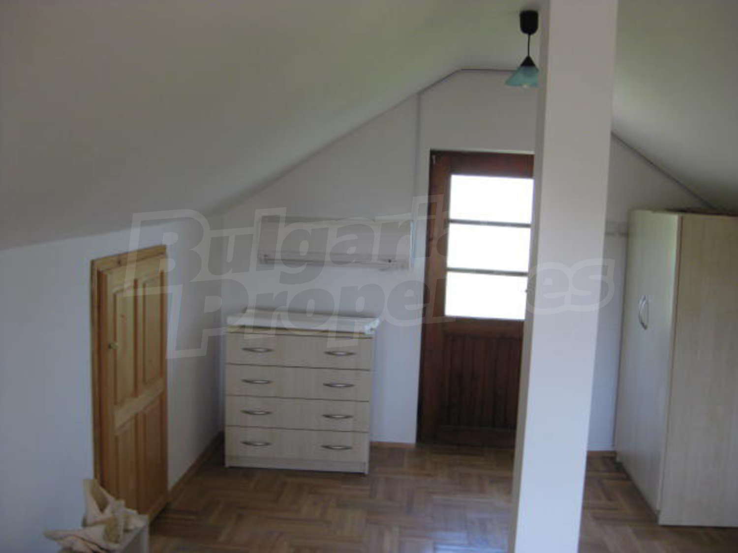 Gallery Picture 21