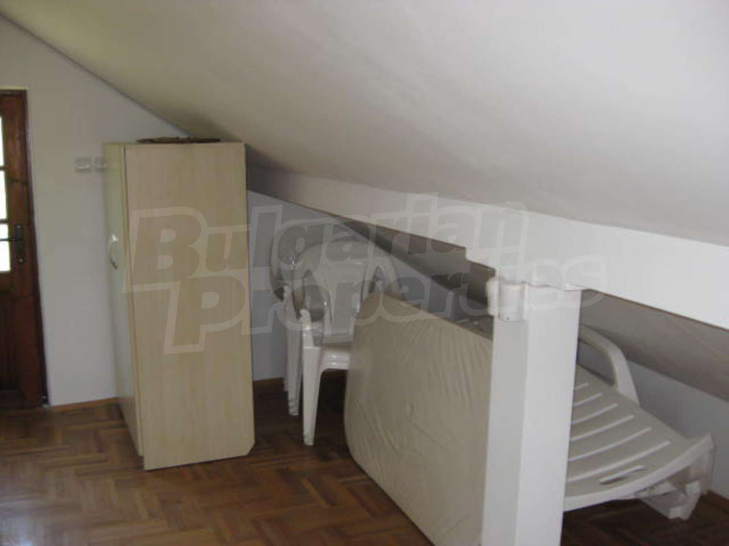 Gallery Picture 22