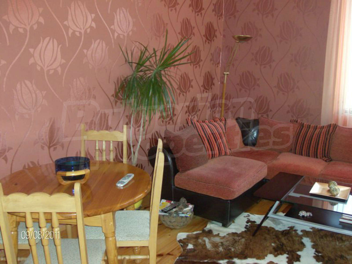 Gallery Picture 7