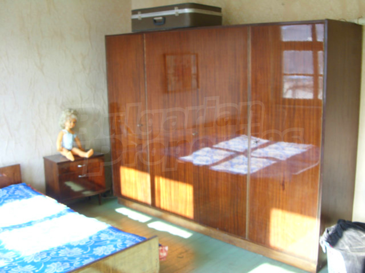 Gallery Picture 11
