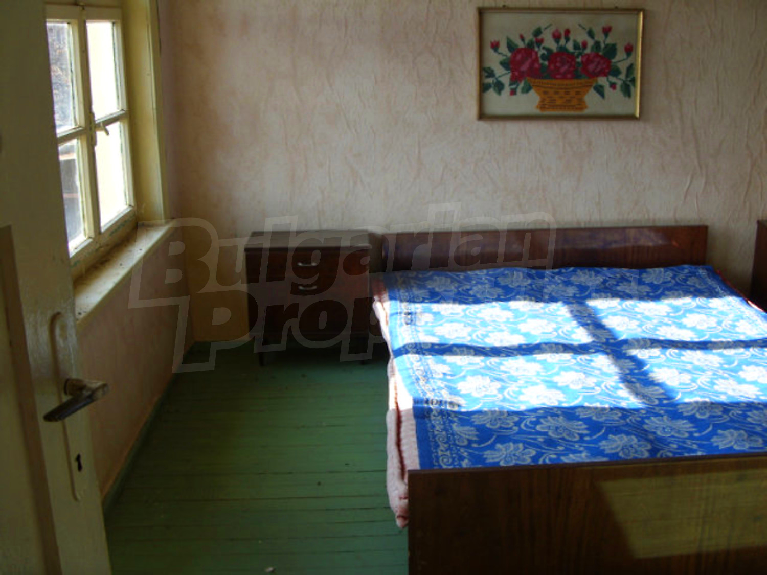 Gallery Picture 12