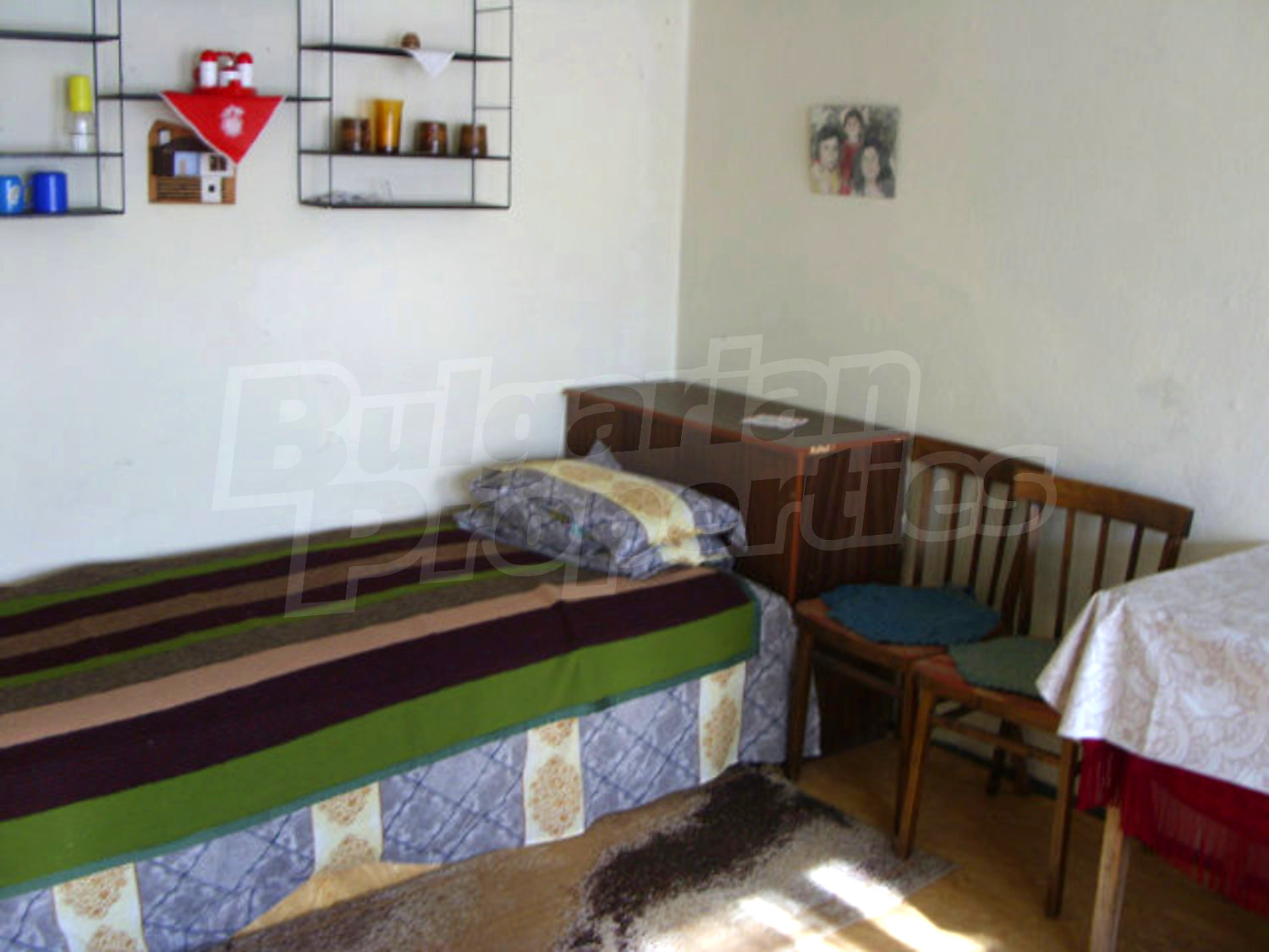 Gallery Picture 14