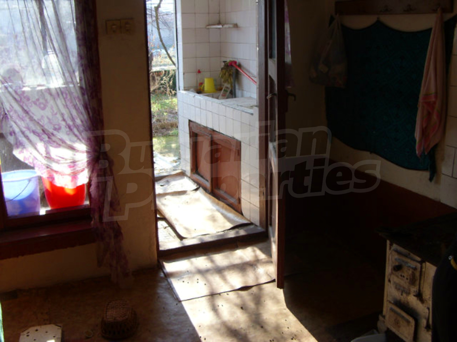 Gallery Picture 15