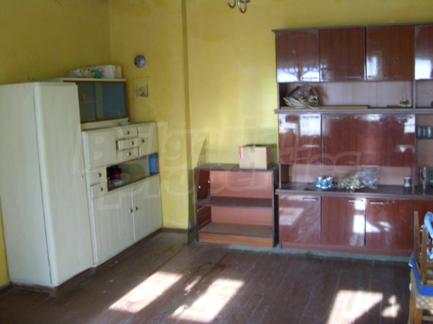 Gallery Picture 9