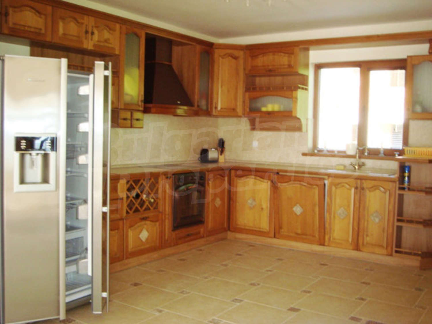 Gallery Picture 15